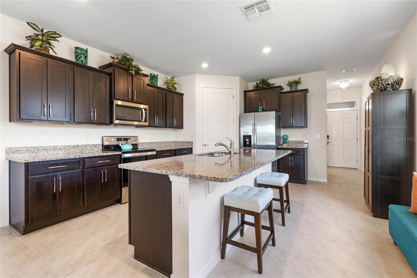 17369 BLAZING STAR CIR, CLERMONT, FL, 34714