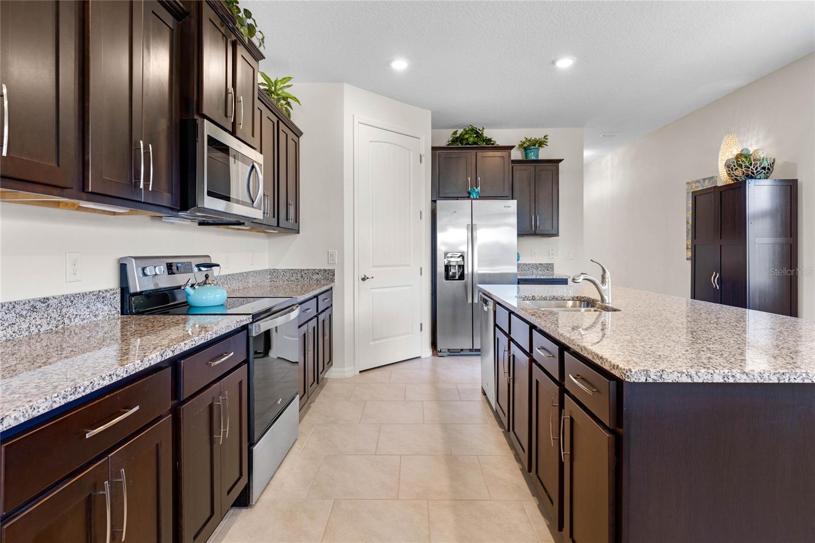 17369 BLAZING STAR CIR, CLERMONT, FL, 34714
