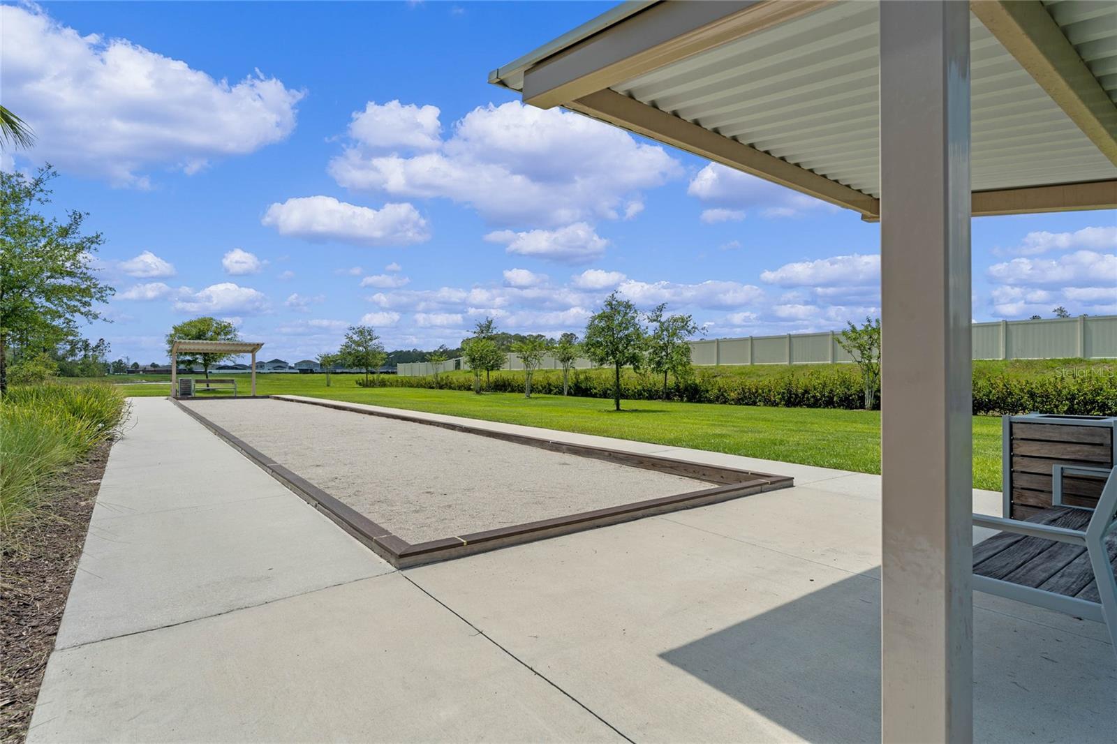 17369 BLAZING STAR CIR, CLERMONT, FL, 34714