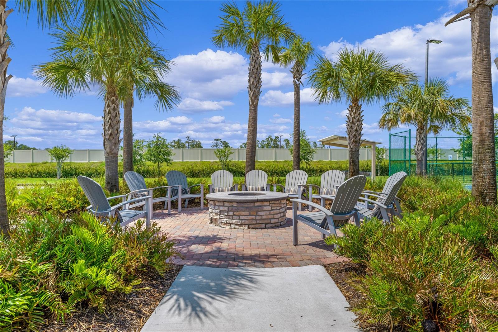 17369 BLAZING STAR CIR, CLERMONT, FL, 34714