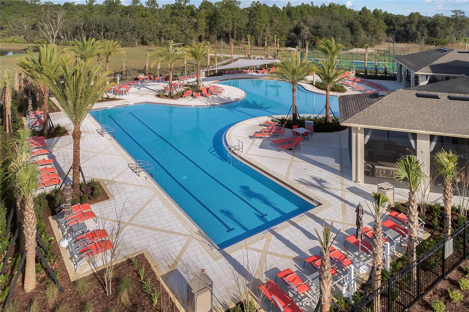 17369 BLAZING STAR CIR, CLERMONT, FL, 34714