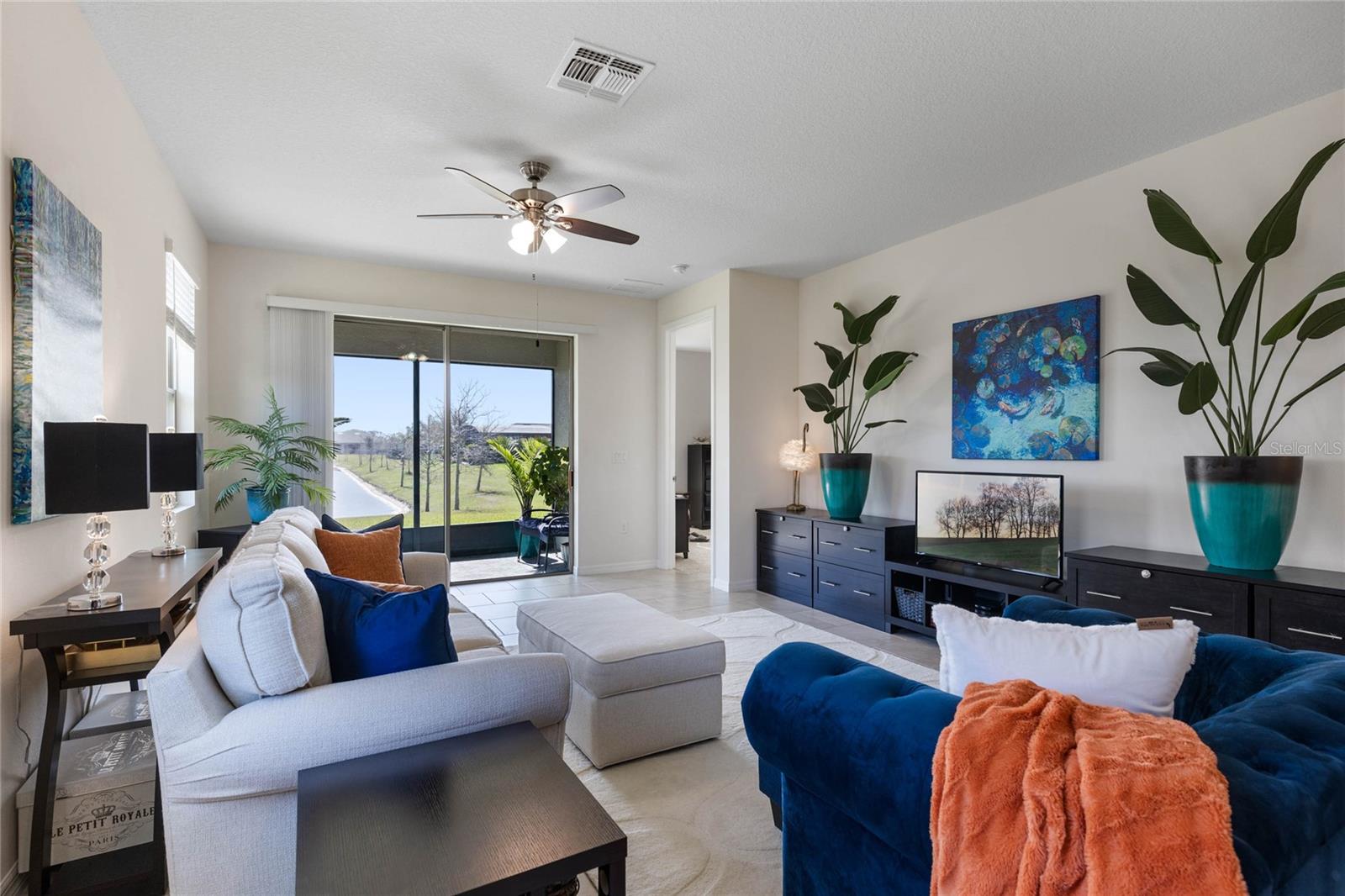 17369 BLAZING STAR CIR, CLERMONT, FL, 34714