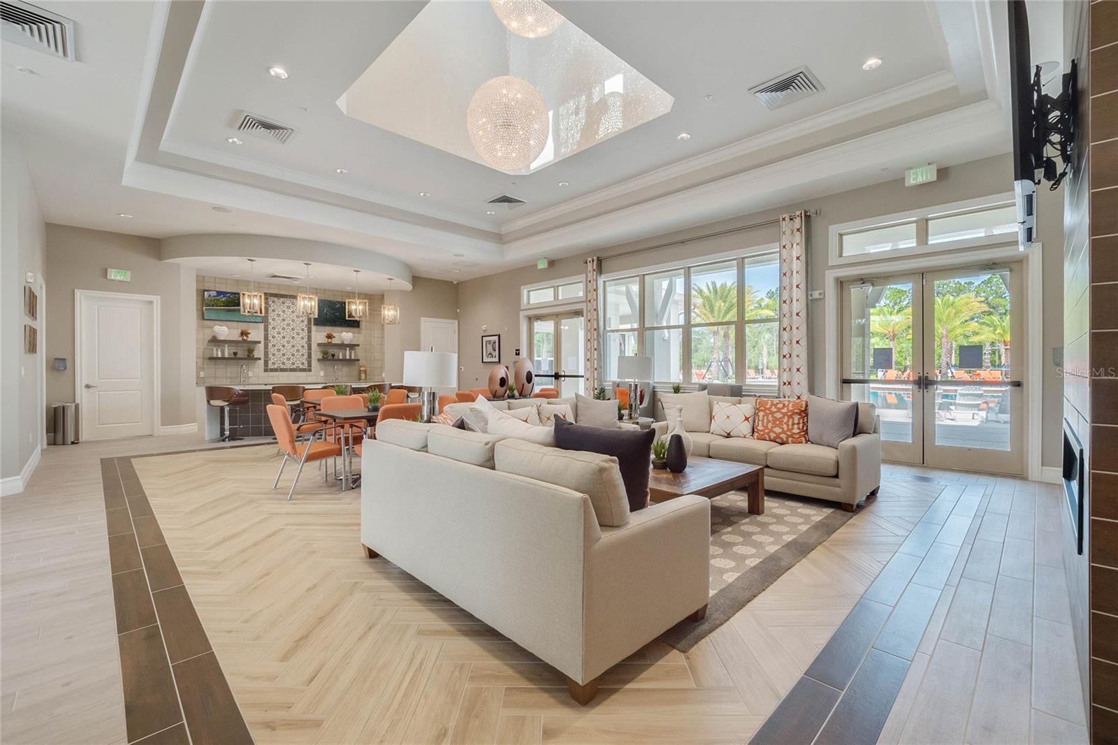 17369 BLAZING STAR CIR, CLERMONT, FL, 34714