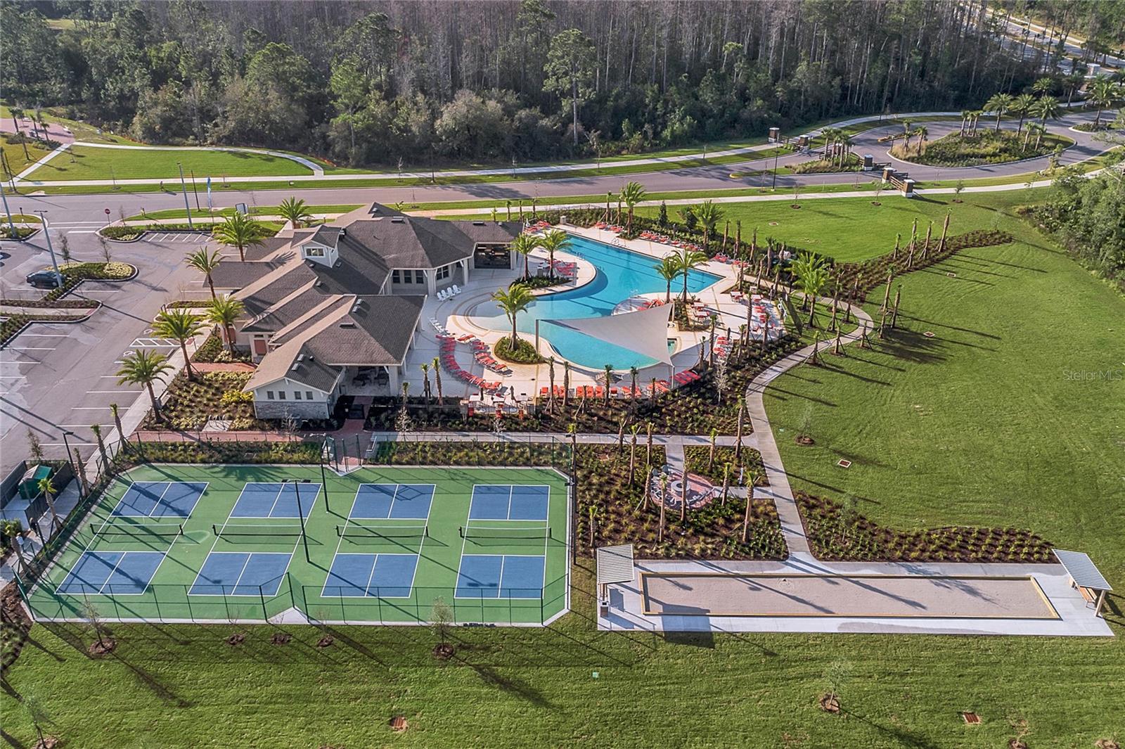 17369 BLAZING STAR CIR, CLERMONT, FL, 34714