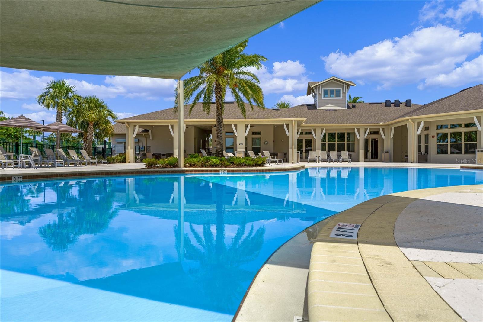 17369 BLAZING STAR CIR, CLERMONT, FL, 34714