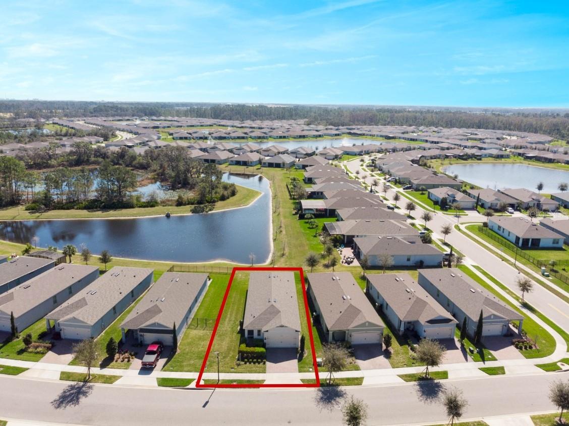 17369 BLAZING STAR CIR, CLERMONT, FL, 34714