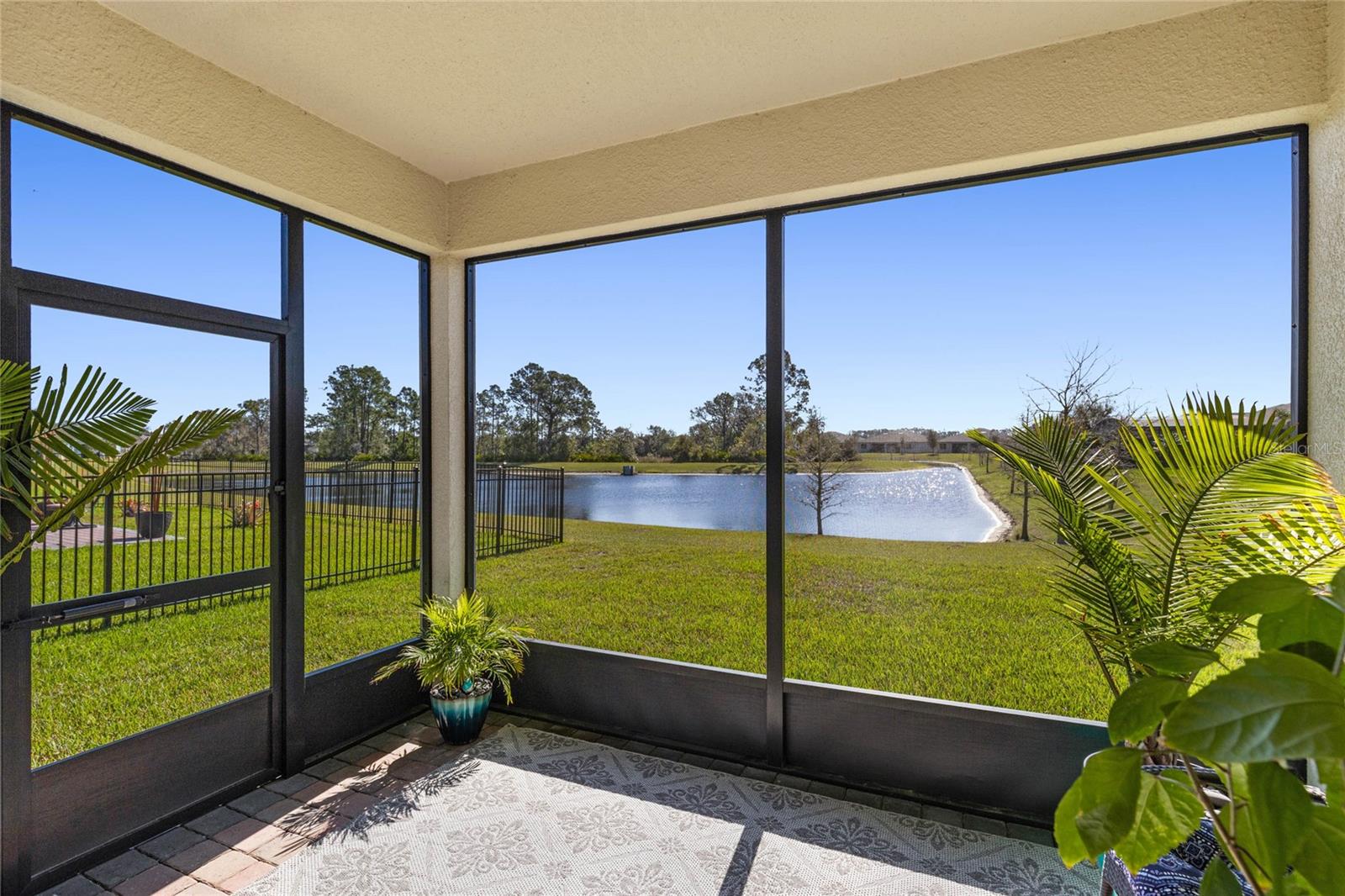 17369 BLAZING STAR CIR, CLERMONT, FL, 34714