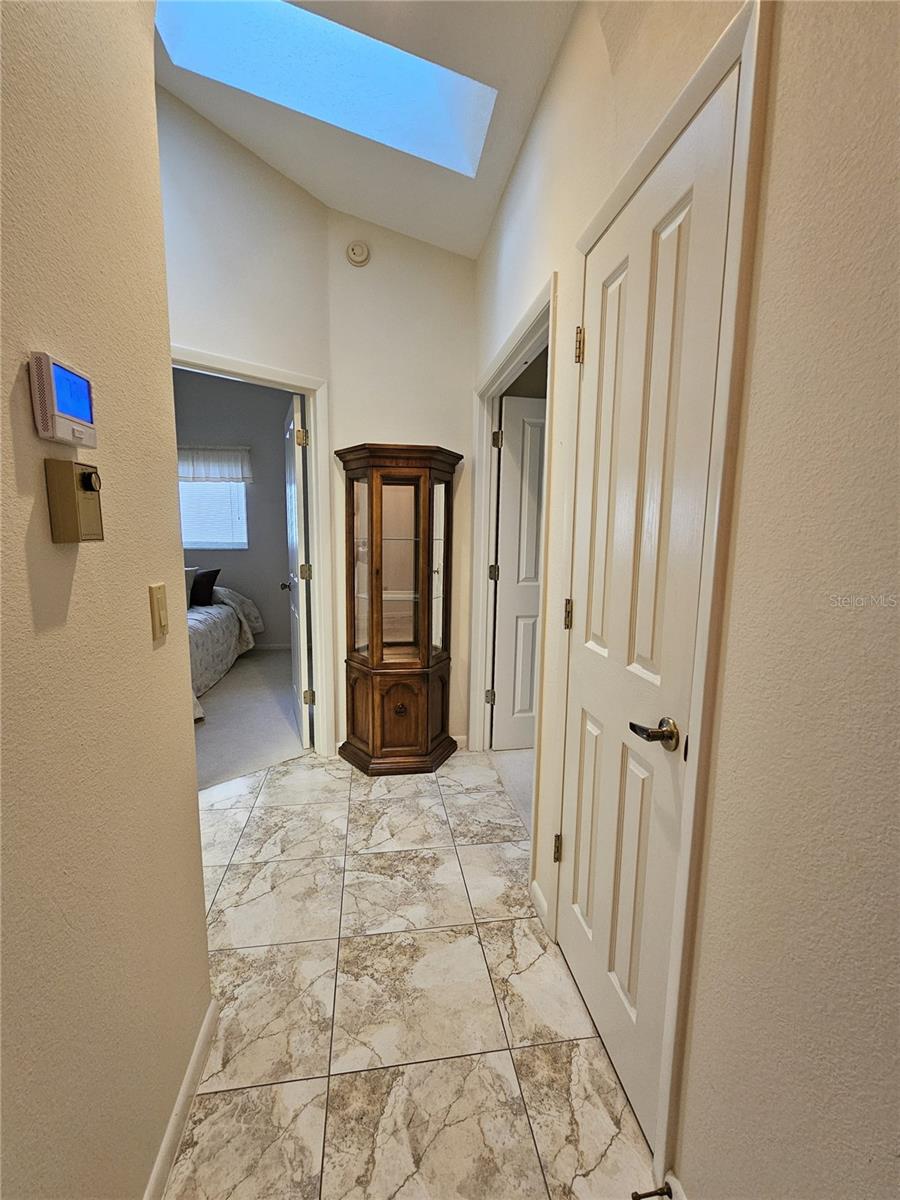 8157 HIDDEN HILLS DR, SPRING HILL, FL, 34606