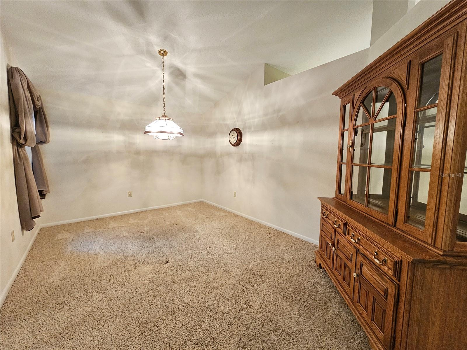 8157 HIDDEN HILLS DR, SPRING HILL, FL, 34606