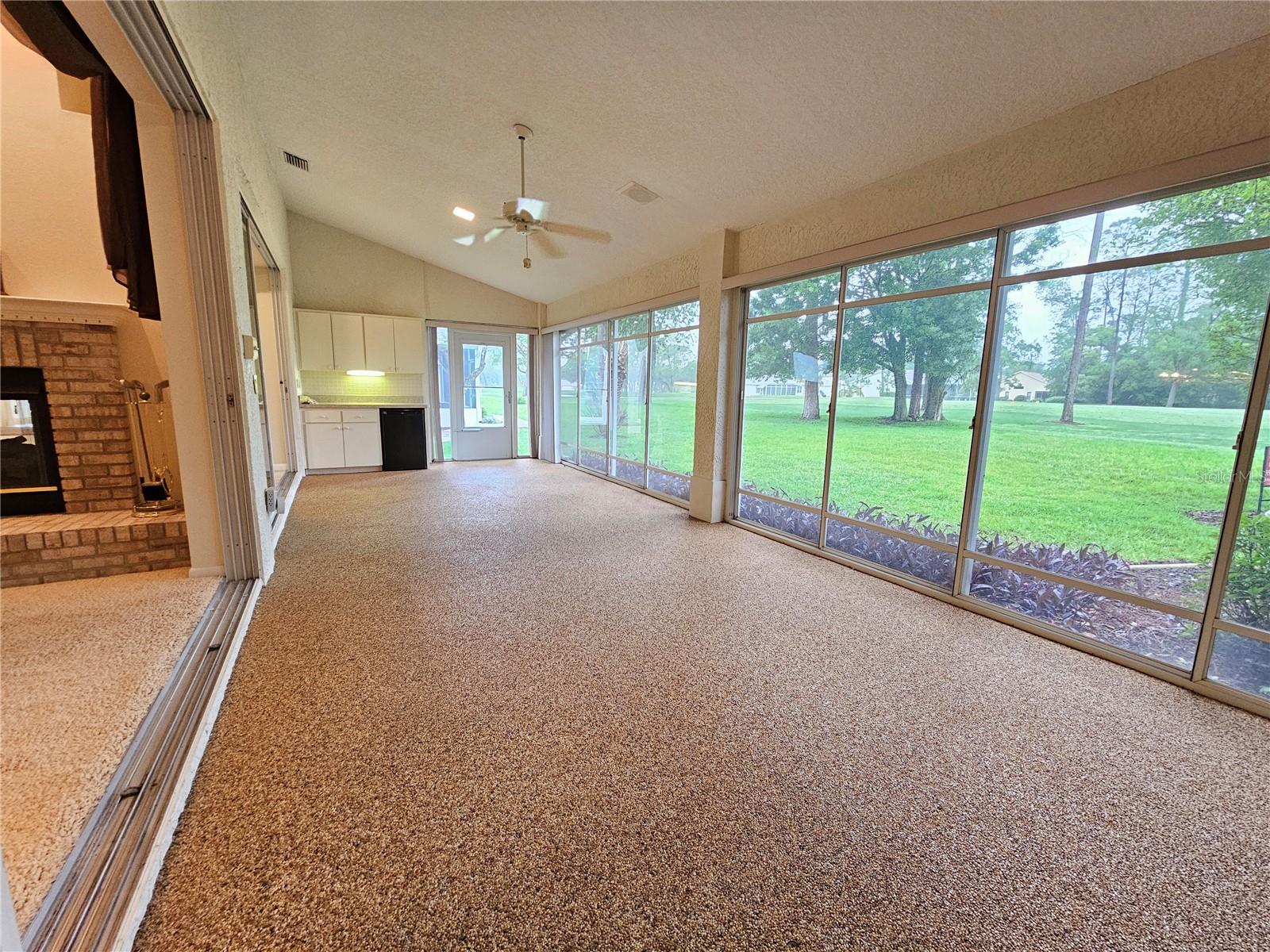 8157 HIDDEN HILLS DR, SPRING HILL, FL, 34606