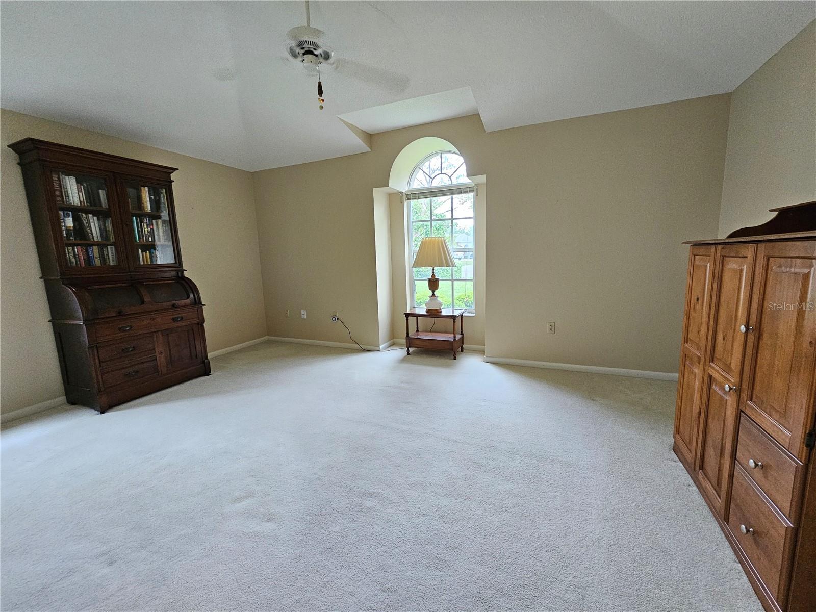 8157 HIDDEN HILLS DR, SPRING HILL, FL, 34606