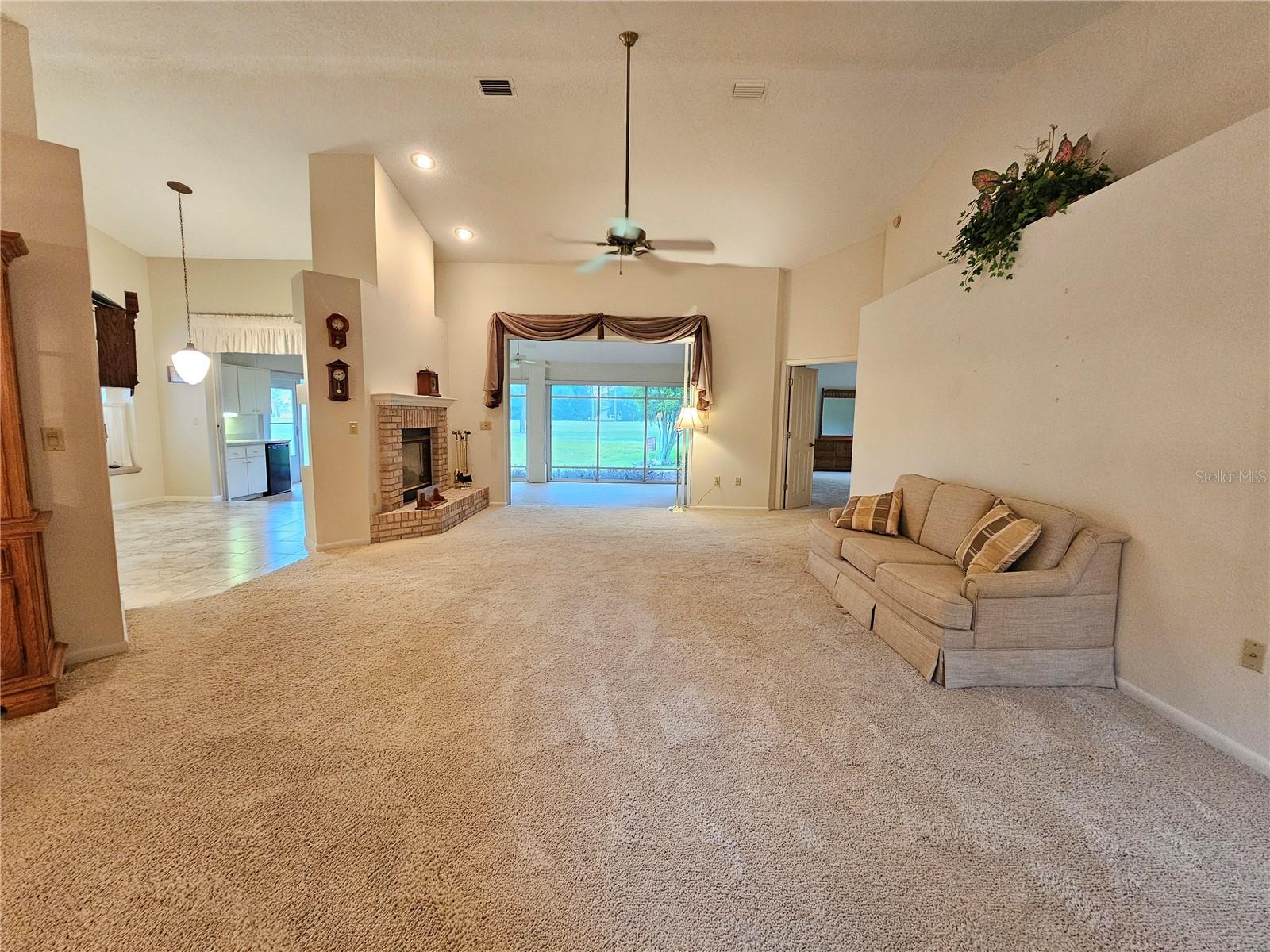 8157 HIDDEN HILLS DR, SPRING HILL, FL, 34606