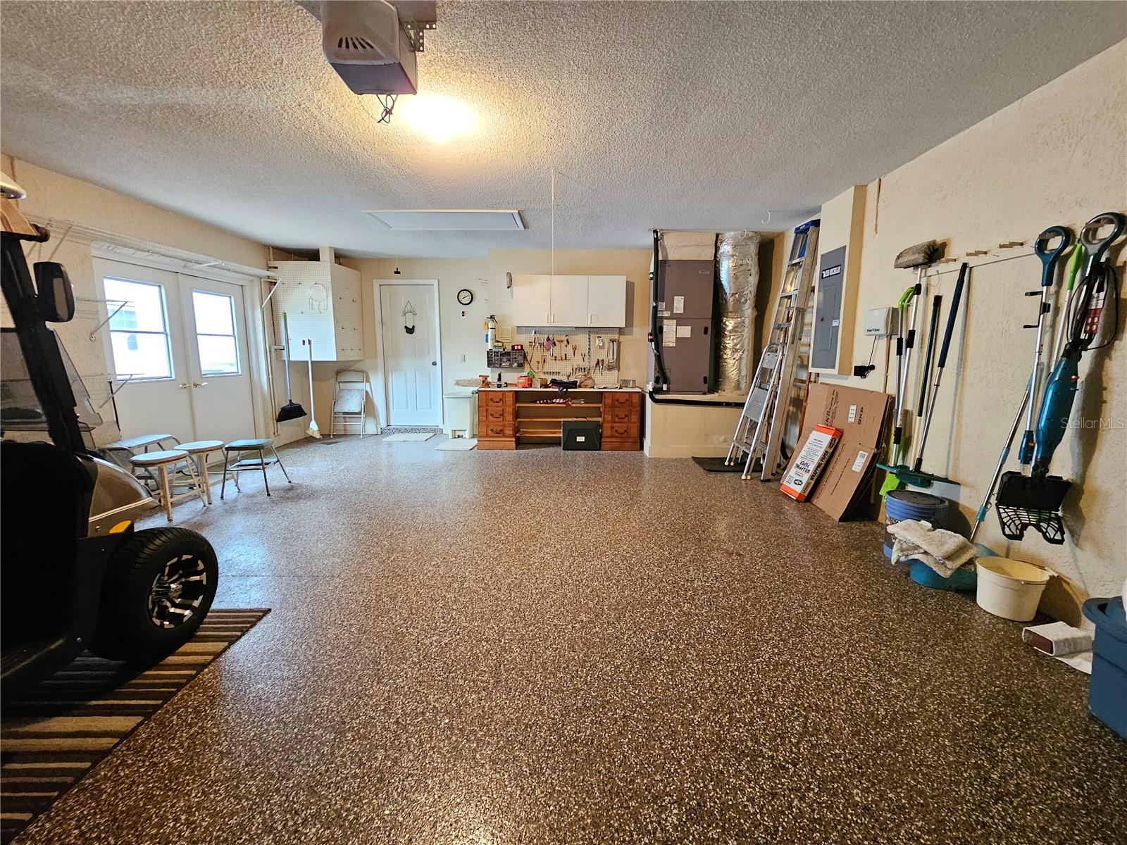 8157 HIDDEN HILLS DR, SPRING HILL, FL, 34606