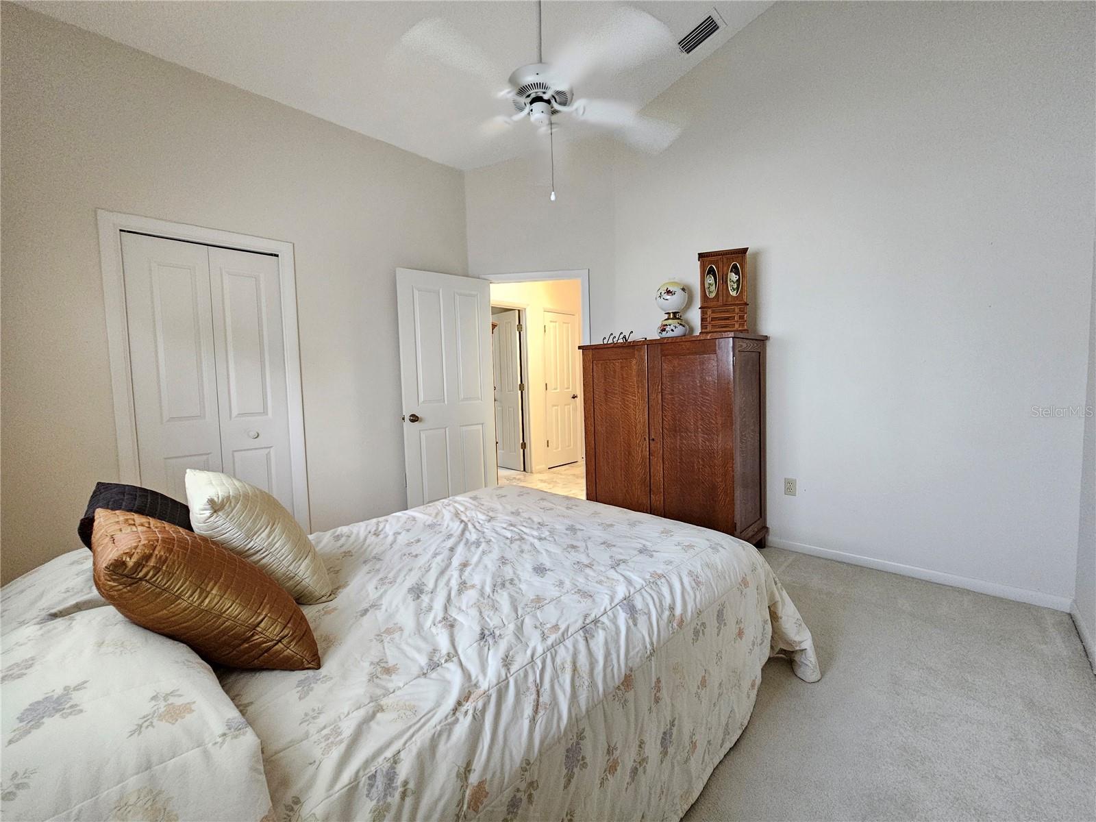 8157 HIDDEN HILLS DR, SPRING HILL, FL, 34606