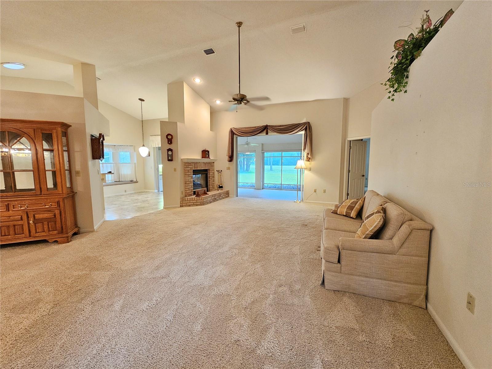 8157 HIDDEN HILLS DR, SPRING HILL, FL, 34606