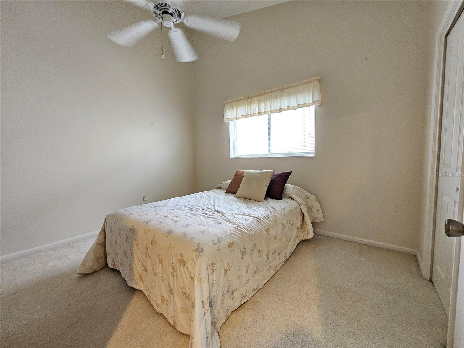 8157 HIDDEN HILLS DR, SPRING HILL, FL, 34606