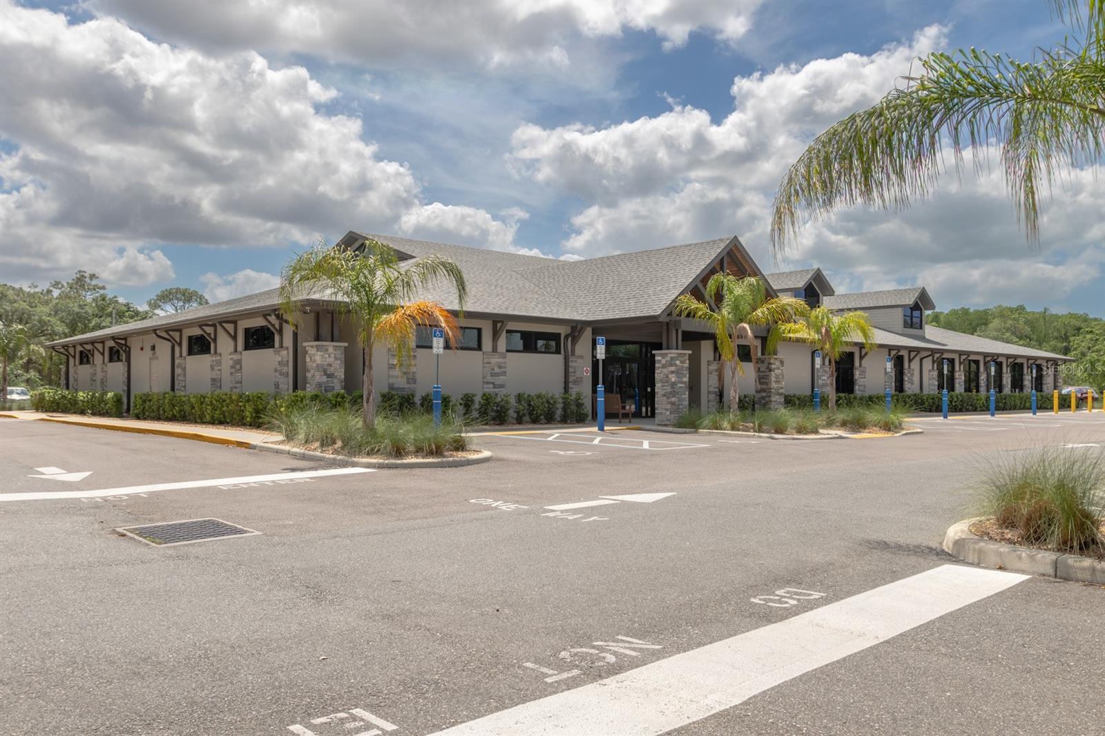 8157 HIDDEN HILLS DR, SPRING HILL, FL, 34606