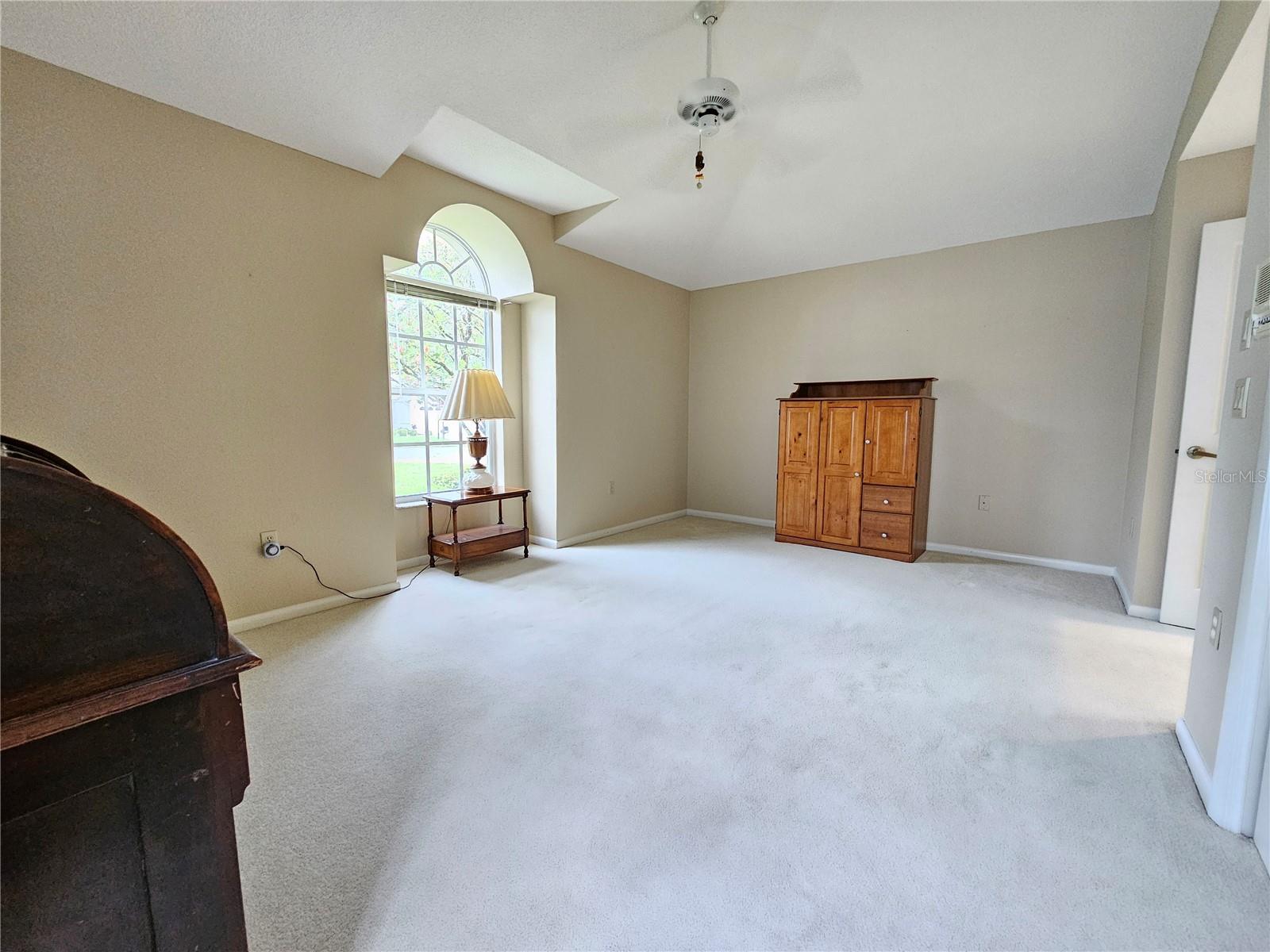 8157 HIDDEN HILLS DR, SPRING HILL, FL, 34606