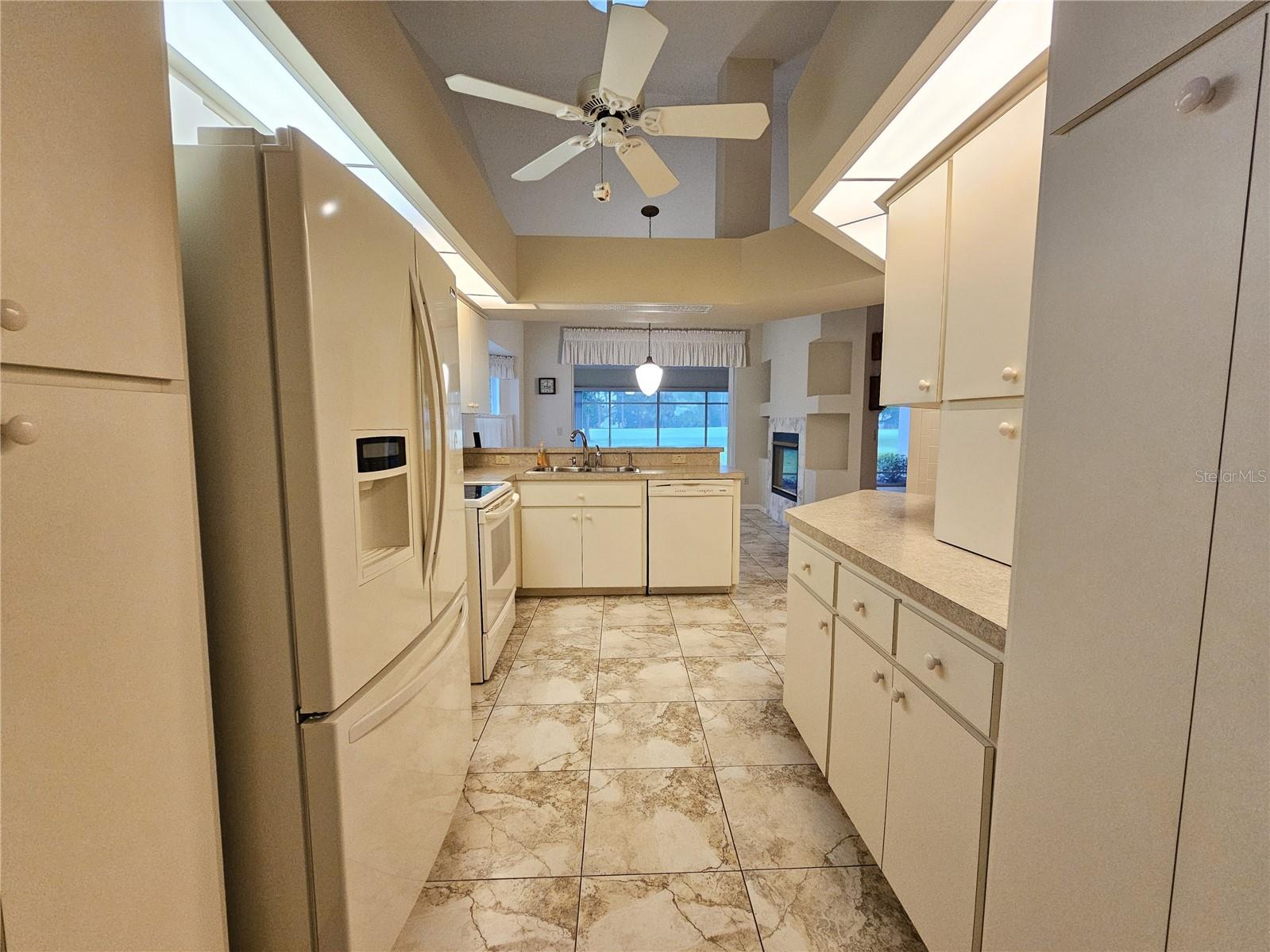 8157 HIDDEN HILLS DR, SPRING HILL, FL, 34606