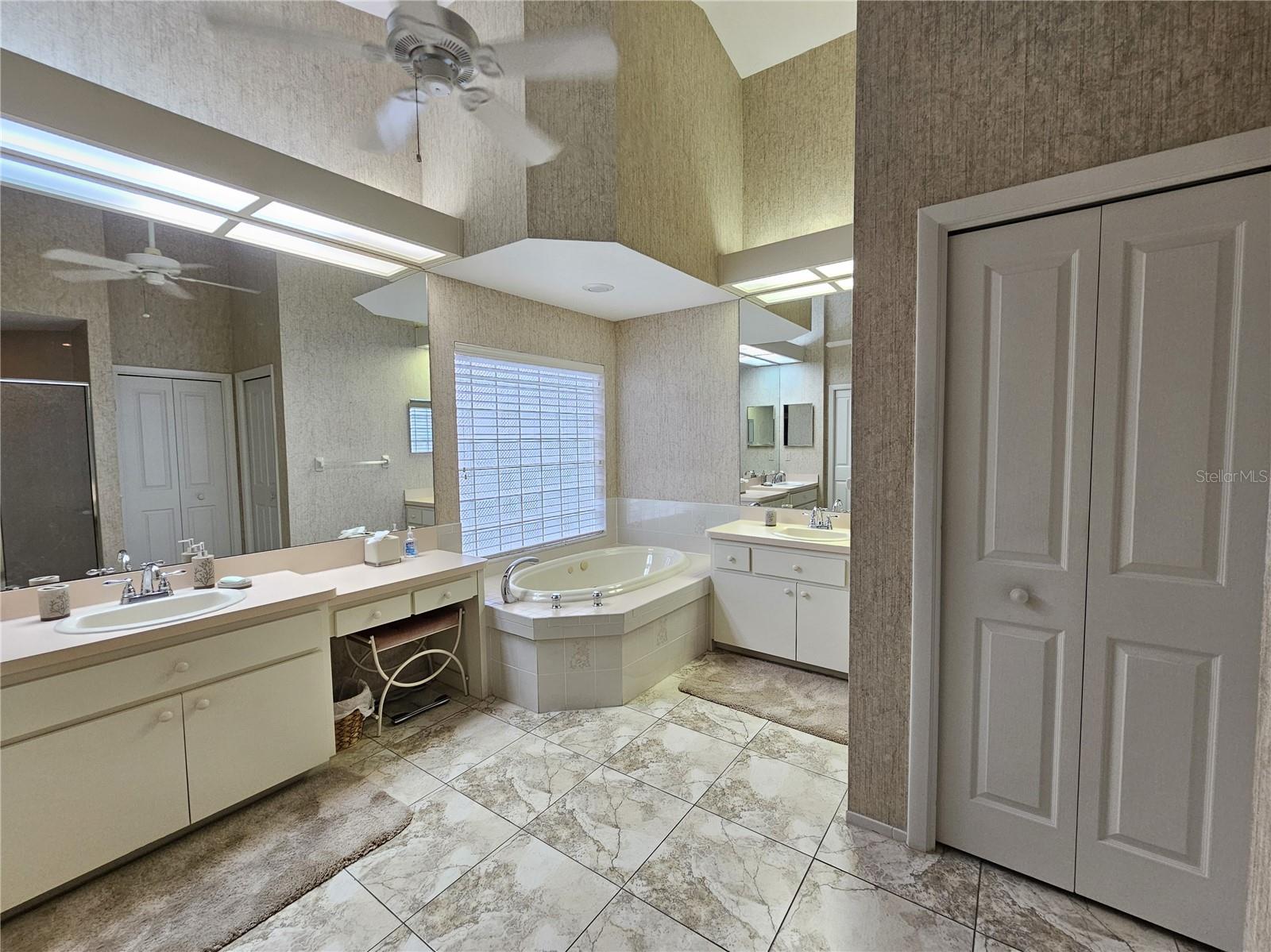 8157 HIDDEN HILLS DR, SPRING HILL, FL, 34606