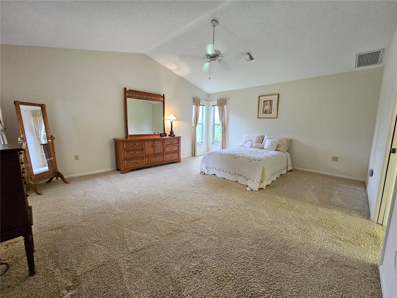 8157 HIDDEN HILLS DR, SPRING HILL, FL, 34606