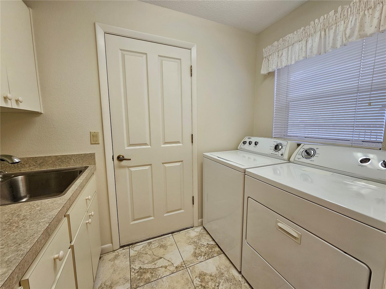 8157 HIDDEN HILLS DR, SPRING HILL, FL, 34606