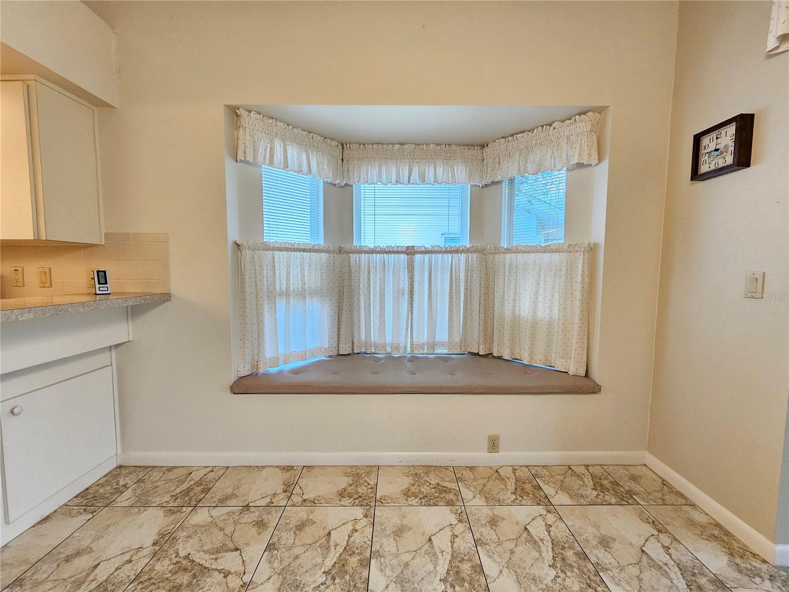 8157 HIDDEN HILLS DR, SPRING HILL, FL, 34606