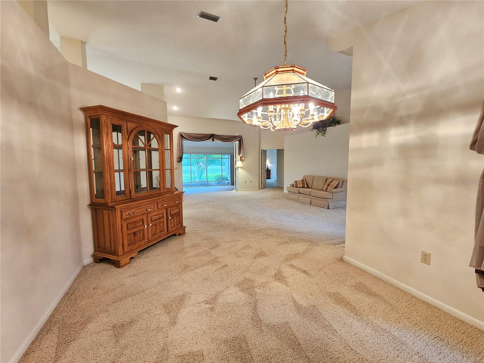 8157 HIDDEN HILLS DR, SPRING HILL, FL, 34606