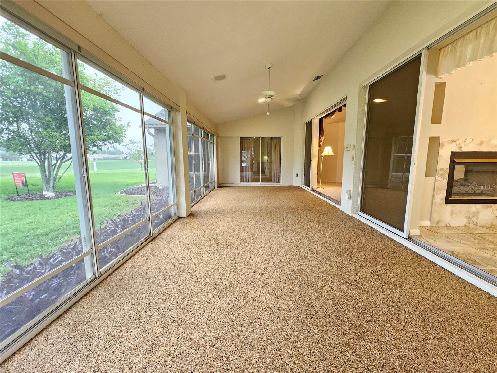 8157 HIDDEN HILLS DR, SPRING HILL, FL, 34606