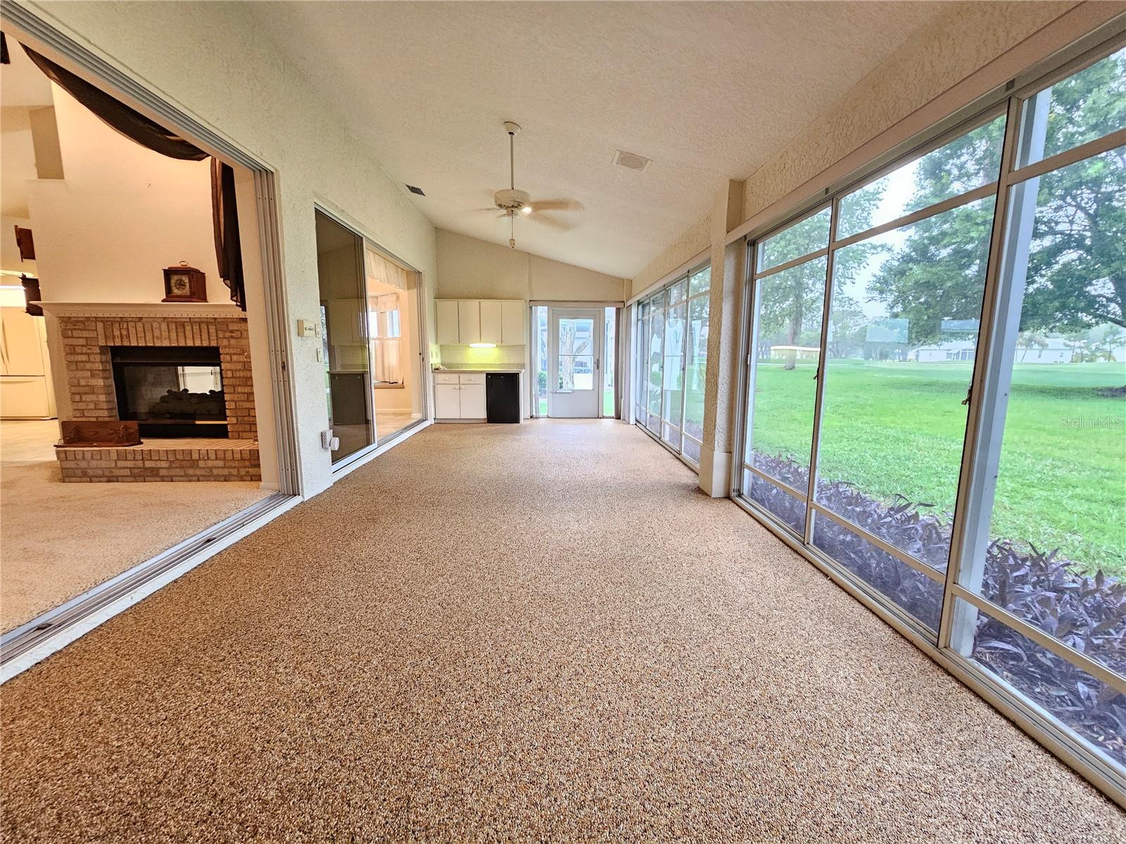 8157 HIDDEN HILLS DR, SPRING HILL, FL, 34606