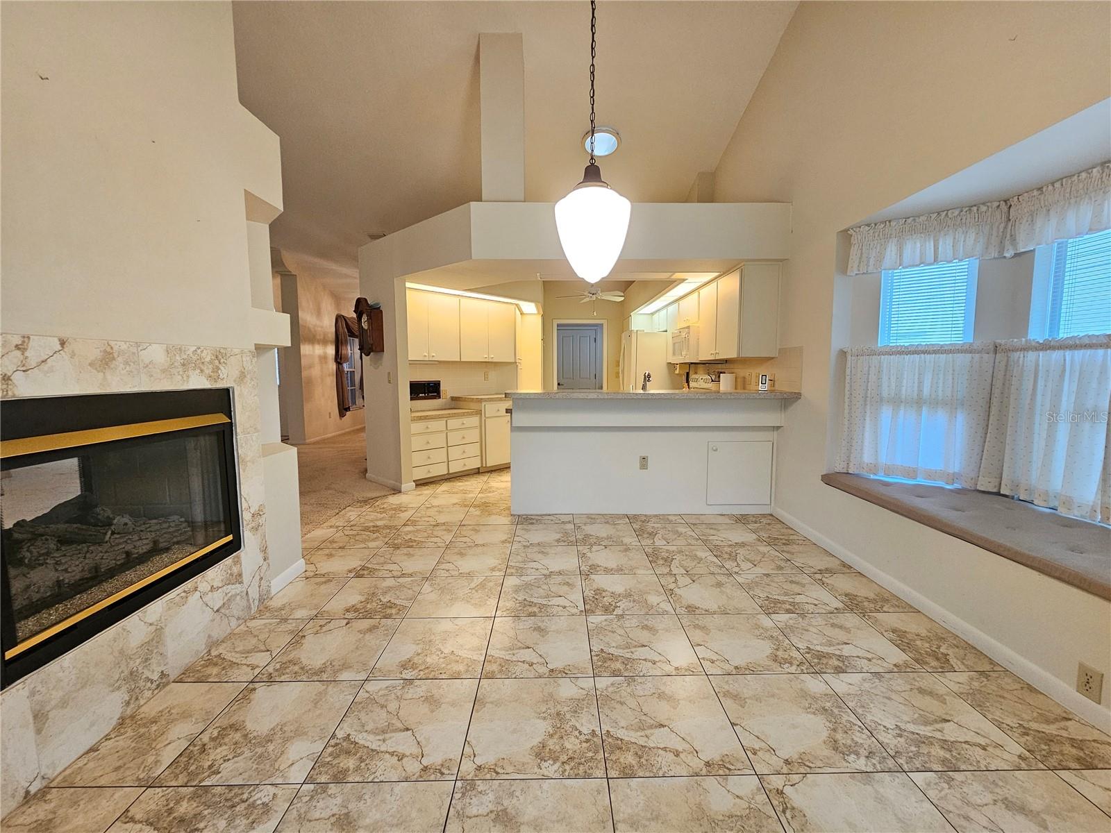 8157 HIDDEN HILLS DR, SPRING HILL, FL, 34606