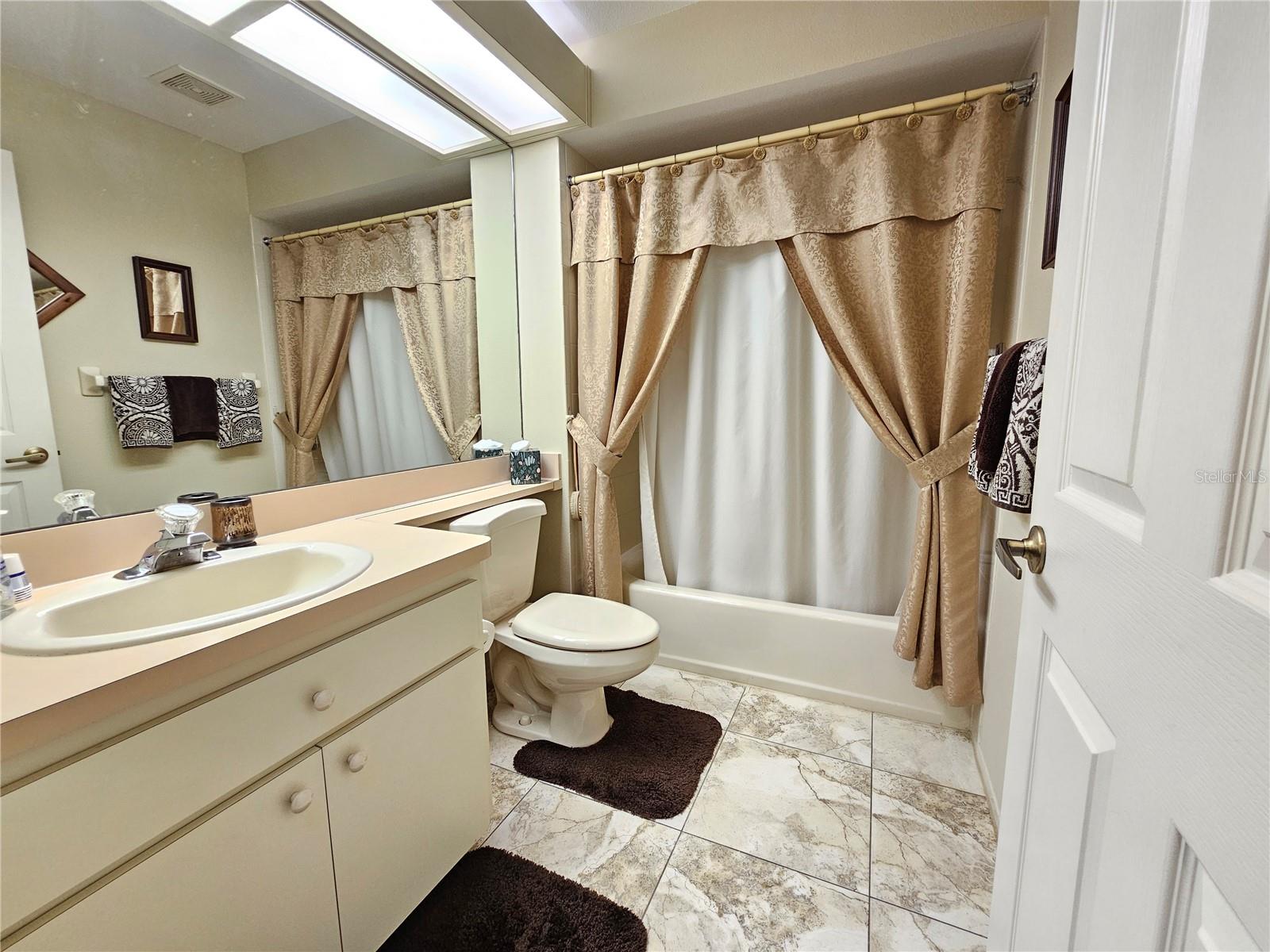 8157 HIDDEN HILLS DR, SPRING HILL, FL, 34606