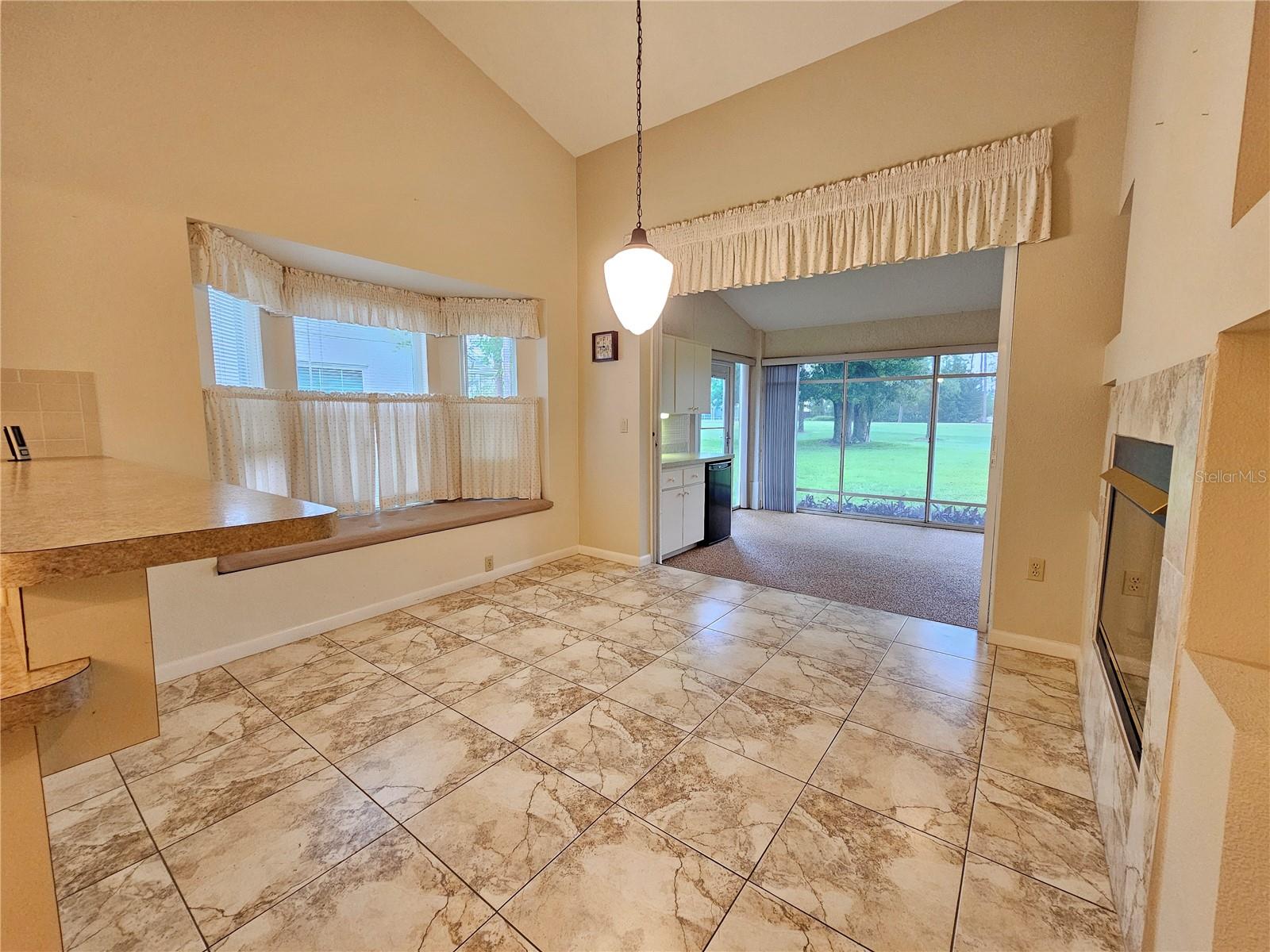 8157 HIDDEN HILLS DR, SPRING HILL, FL, 34606