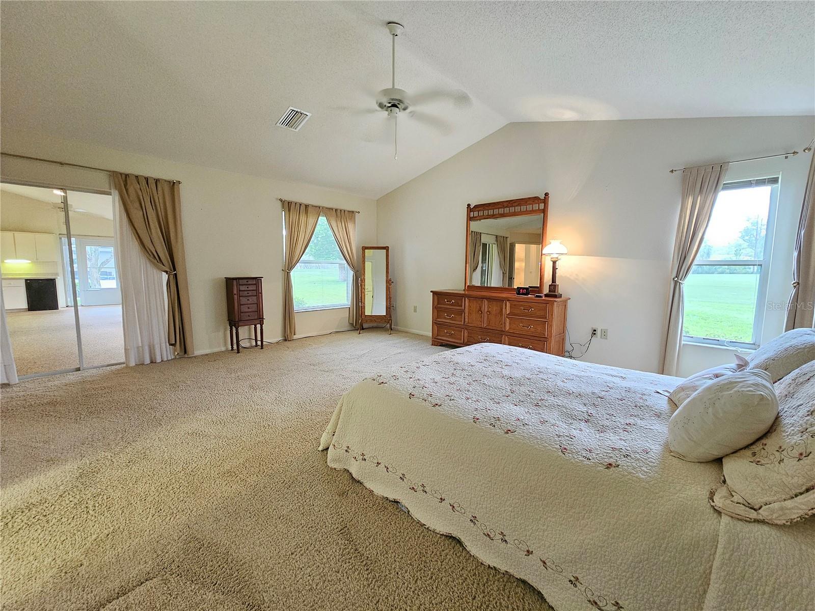 8157 HIDDEN HILLS DR, SPRING HILL, FL, 34606