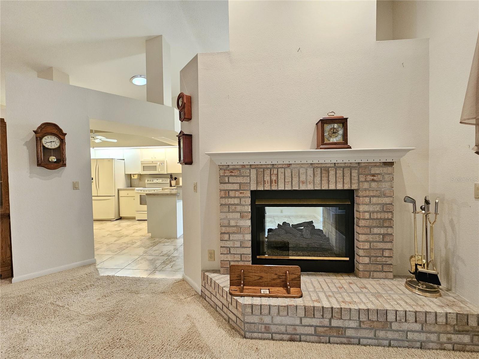 8157 HIDDEN HILLS DR, SPRING HILL, FL, 34606