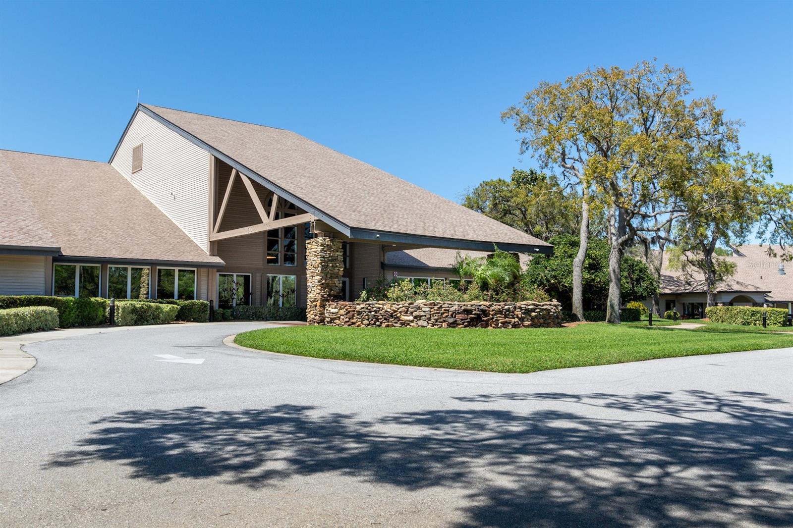 8157 HIDDEN HILLS DR, SPRING HILL, FL, 34606