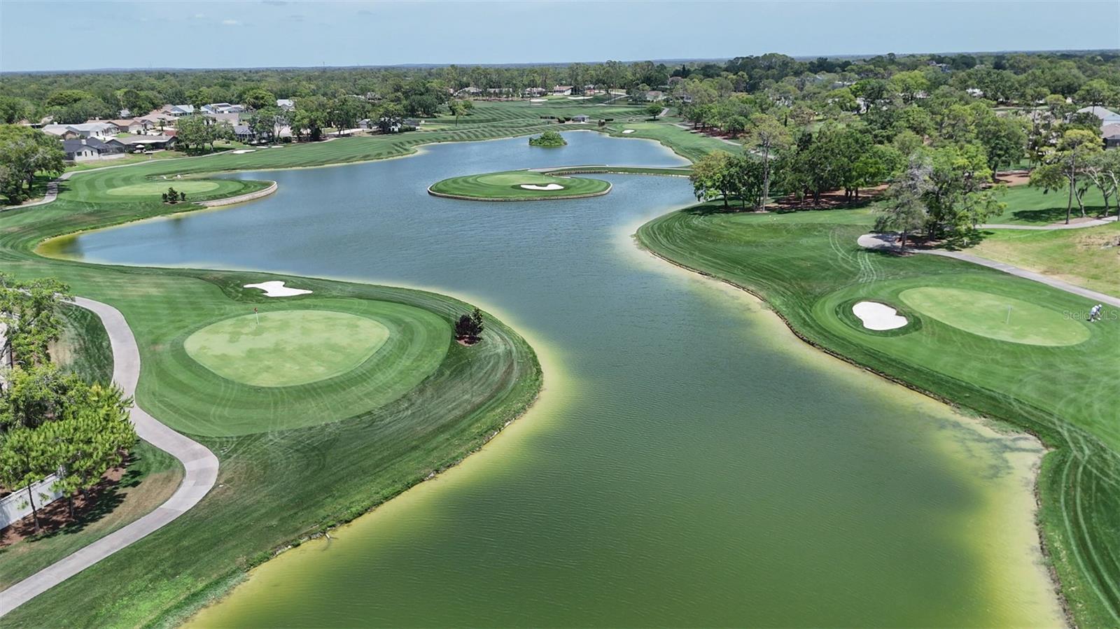 8157 HIDDEN HILLS DR, SPRING HILL, FL, 34606