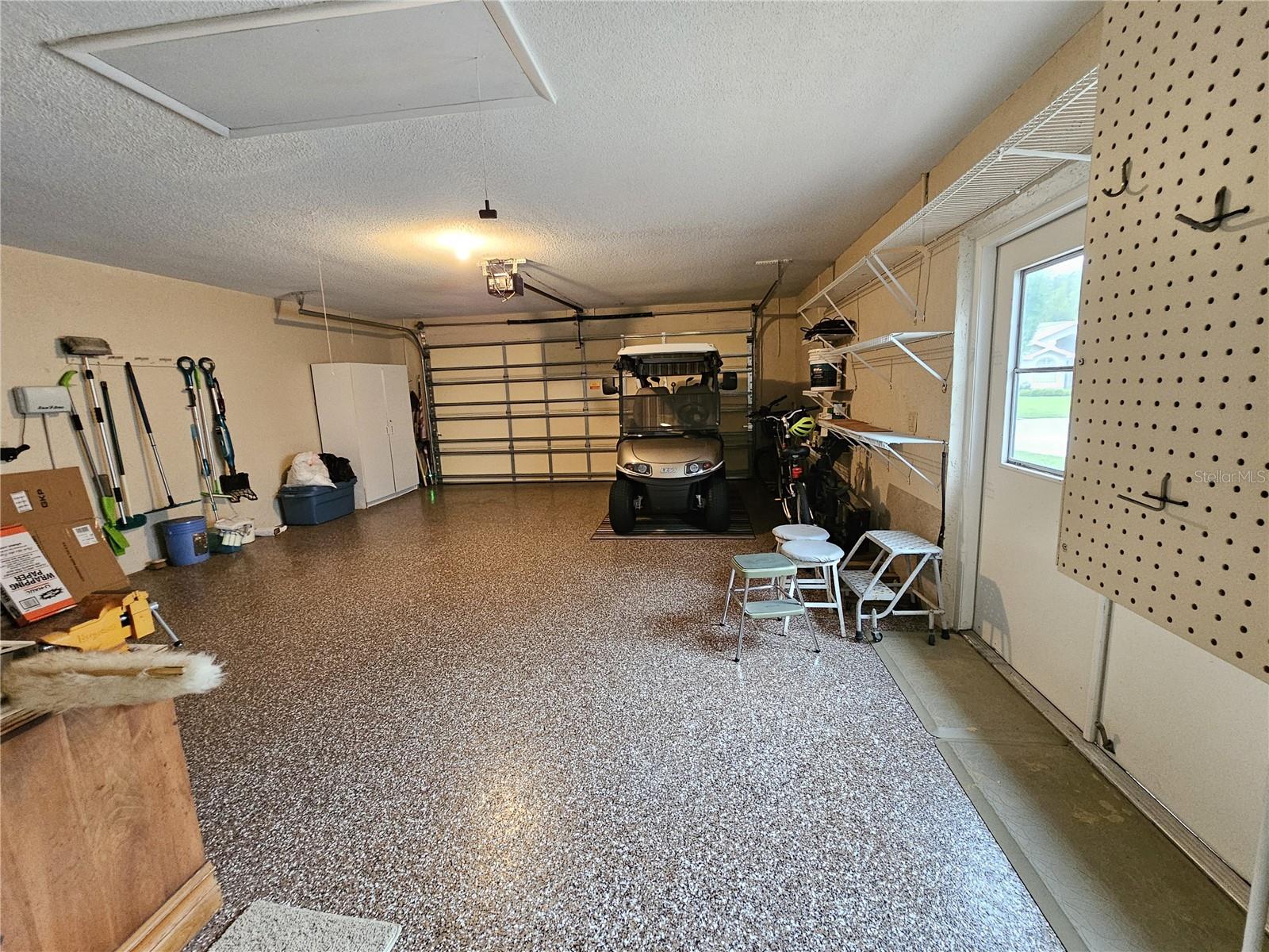 8157 HIDDEN HILLS DR, SPRING HILL, FL, 34606