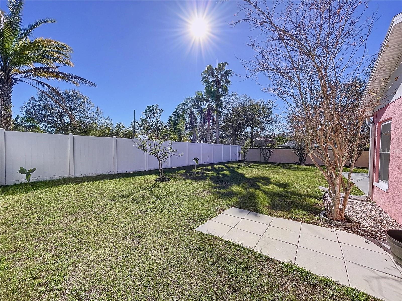 11116 BLOOMINGTON DR, TAMPA, FL, 33635