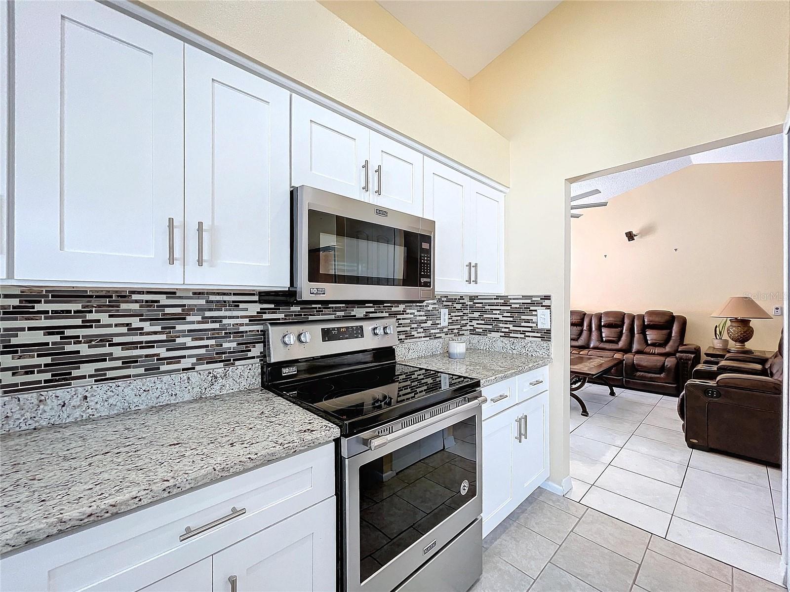 11116 BLOOMINGTON DR, TAMPA, FL, 33635