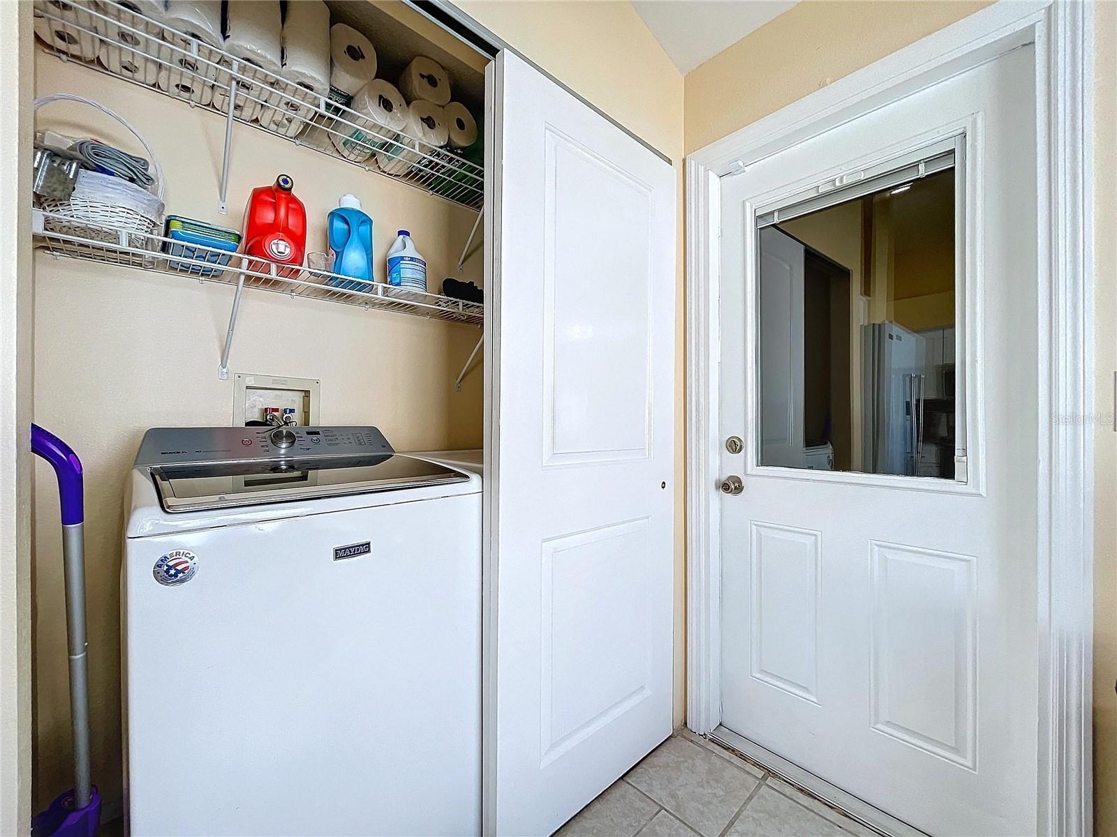 11116 BLOOMINGTON DR, TAMPA, FL, 33635