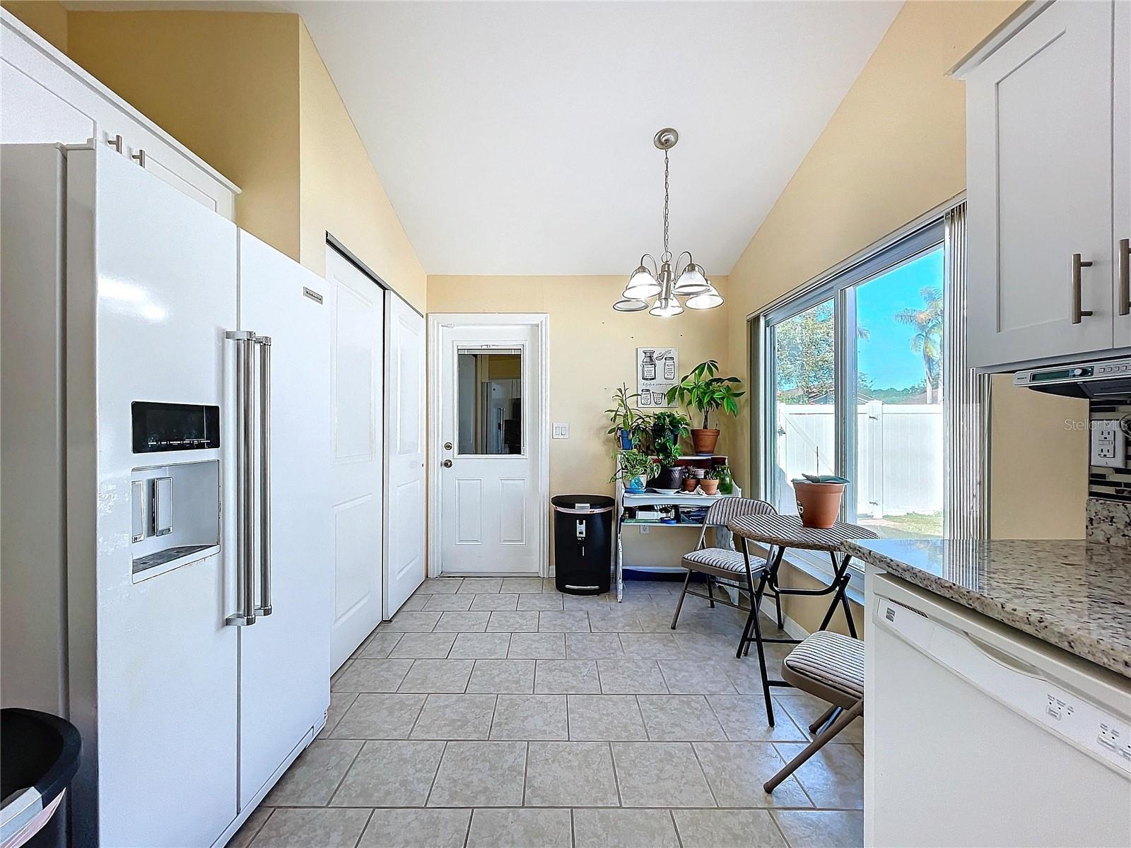 11116 BLOOMINGTON DR, TAMPA, FL, 33635