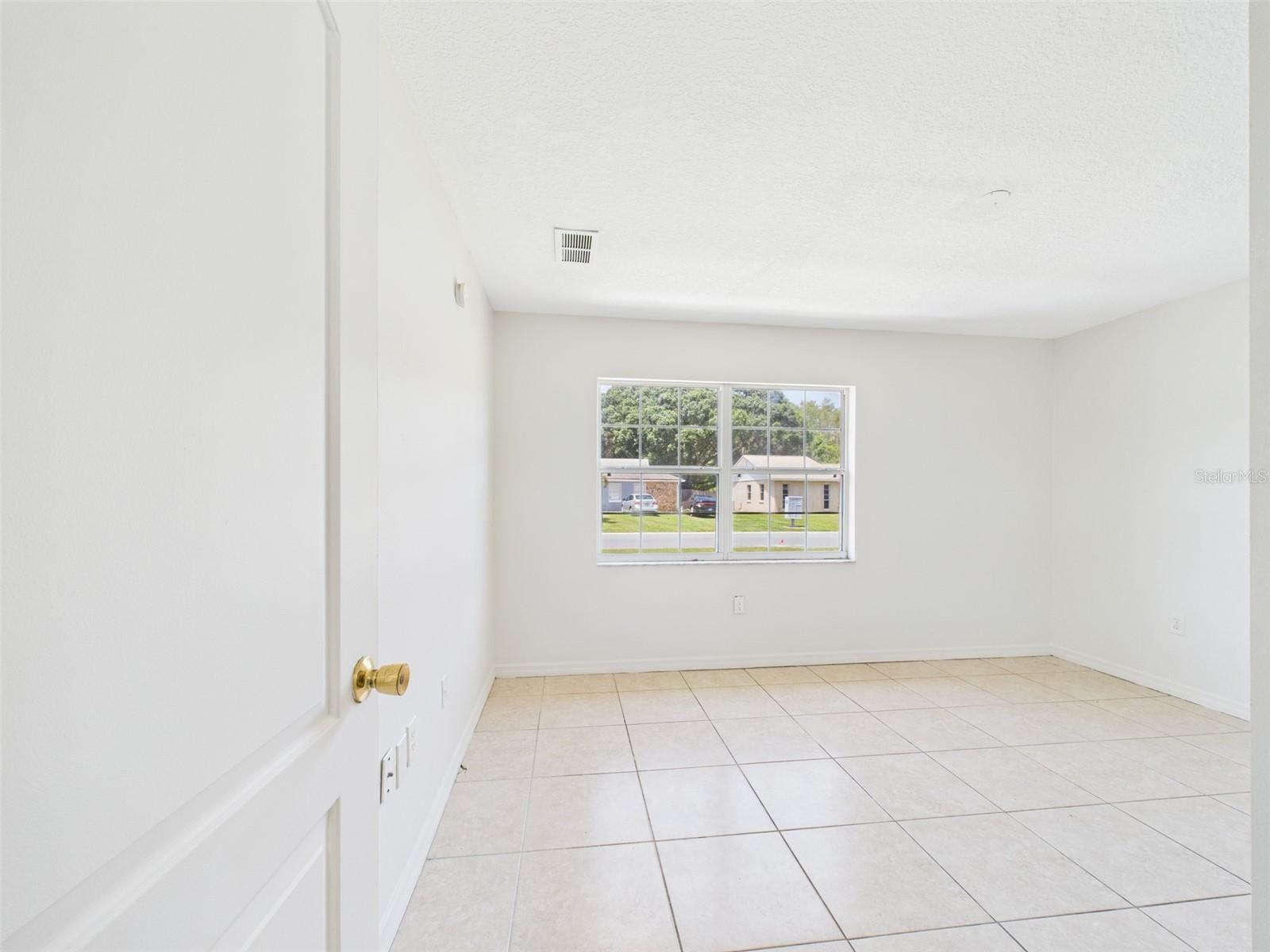 91 W CEDARWOOD CIR, KISSIMMEE, FL, 34743