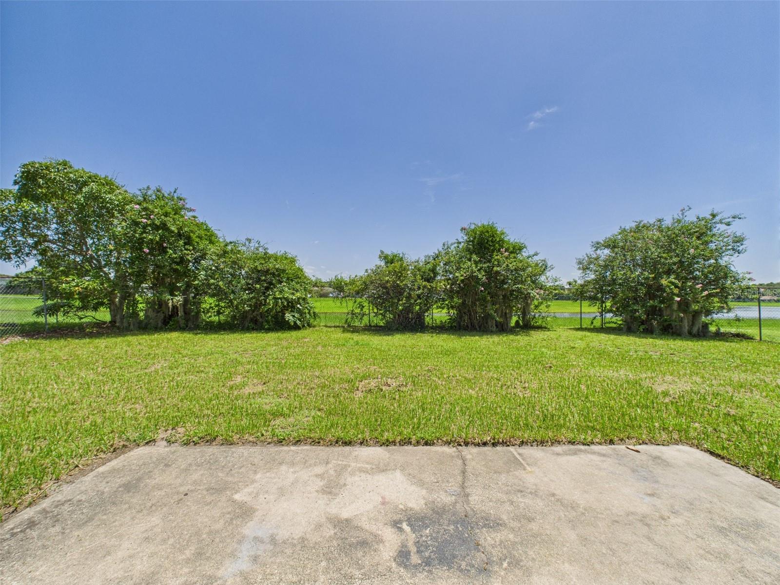 91 W CEDARWOOD CIR, KISSIMMEE, FL, 34743