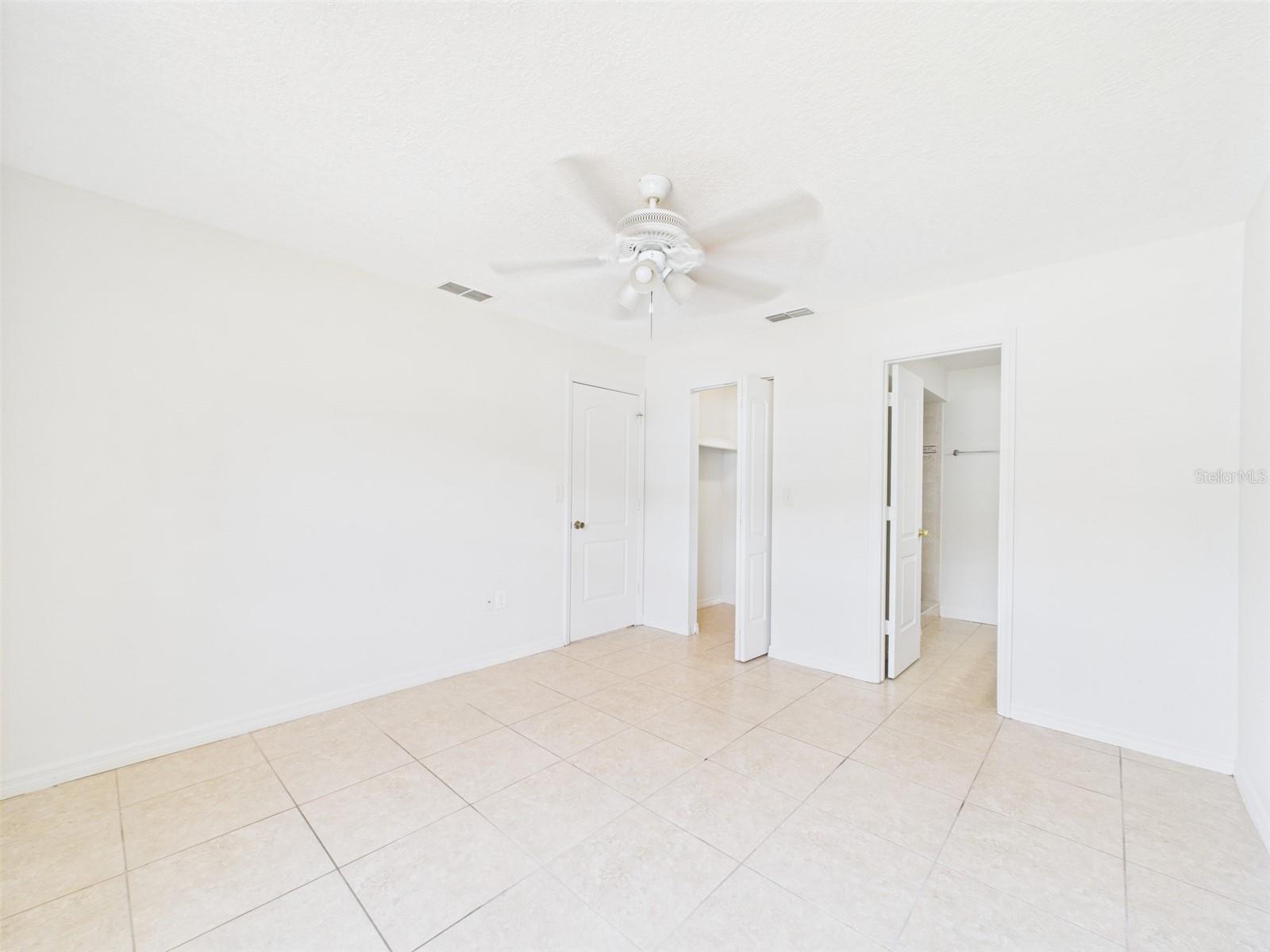 91 W CEDARWOOD CIR, KISSIMMEE, FL, 34743