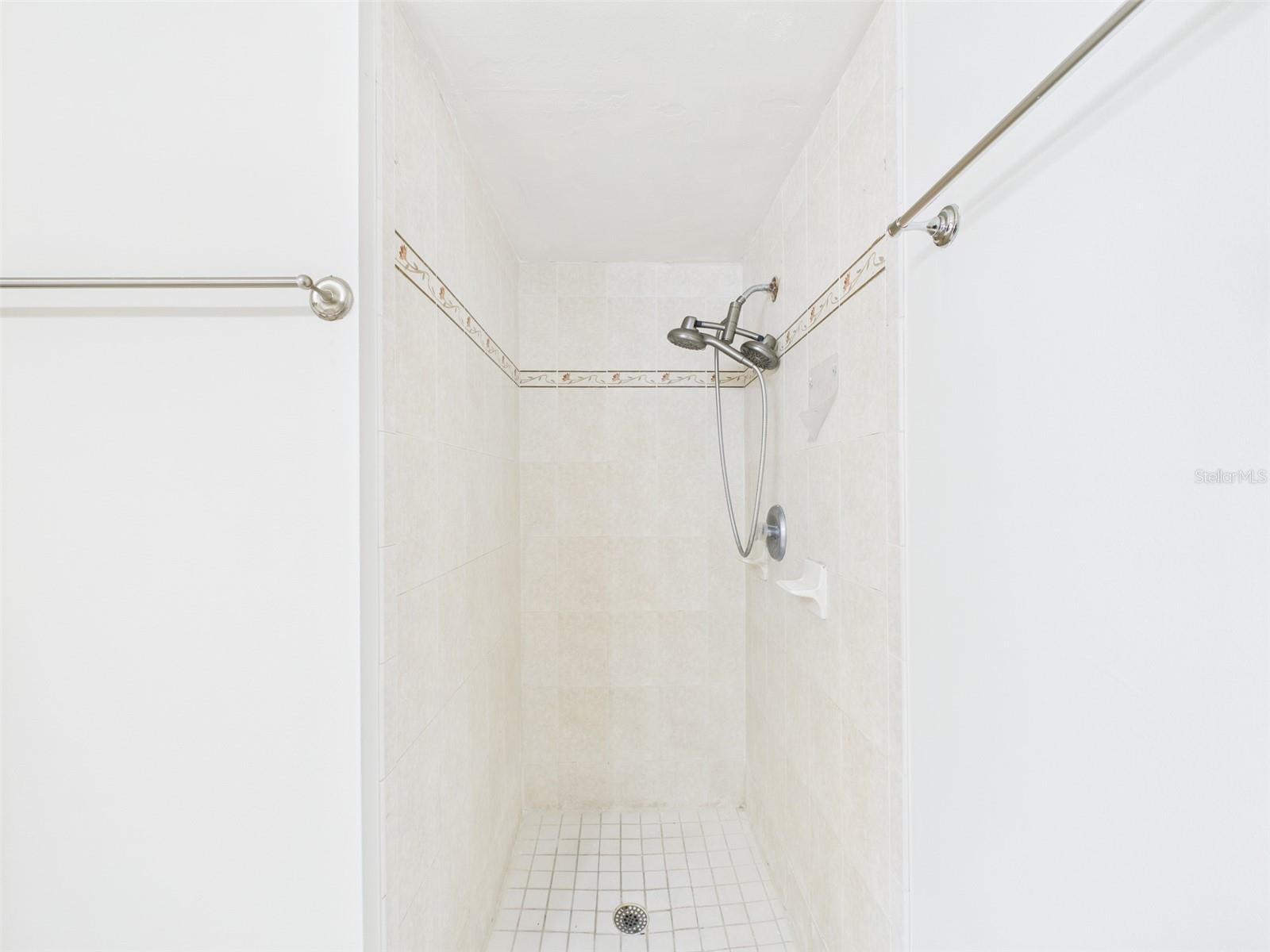 91 W CEDARWOOD CIR, KISSIMMEE, FL, 34743