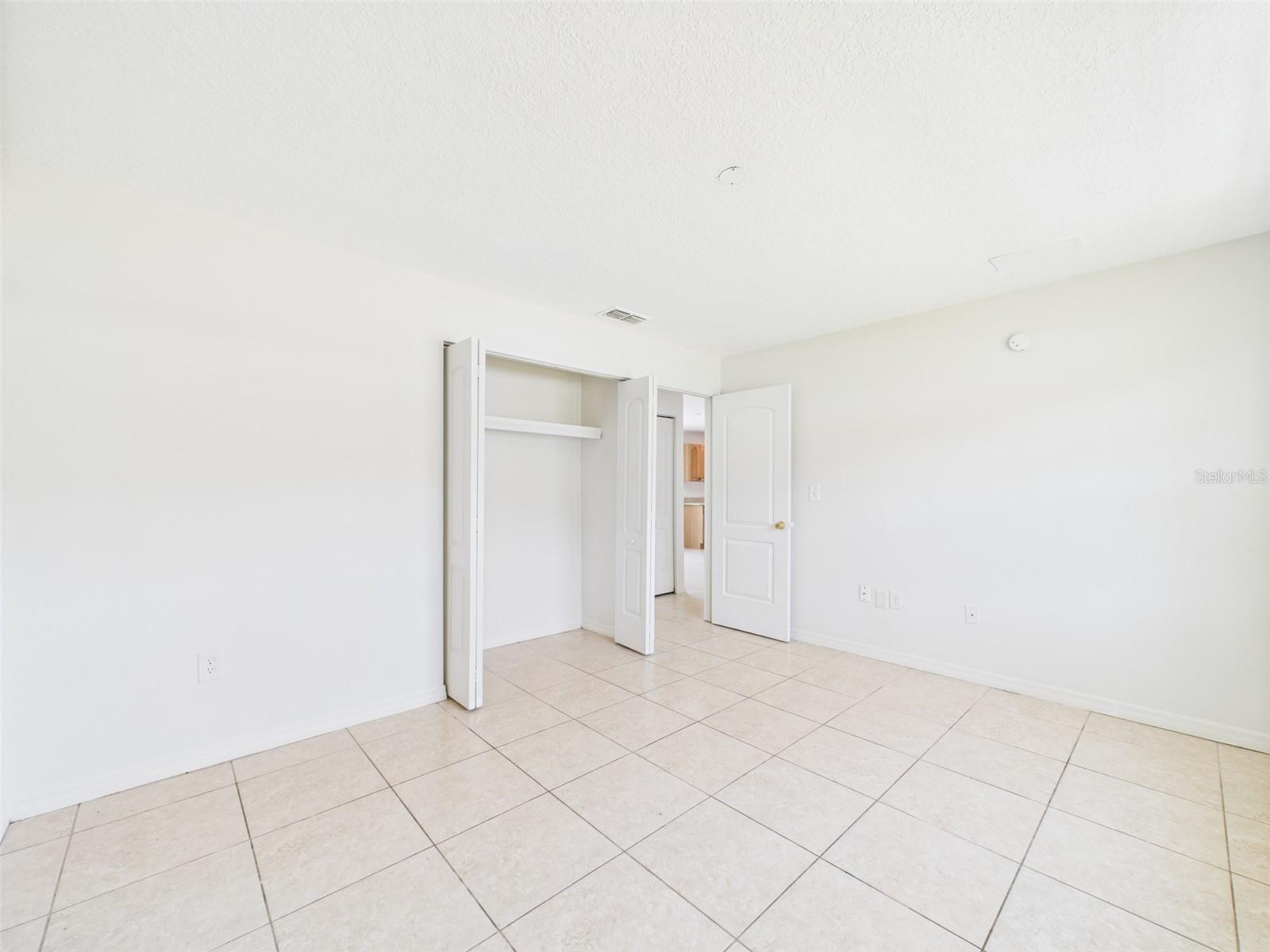 91 W CEDARWOOD CIR, KISSIMMEE, FL, 34743