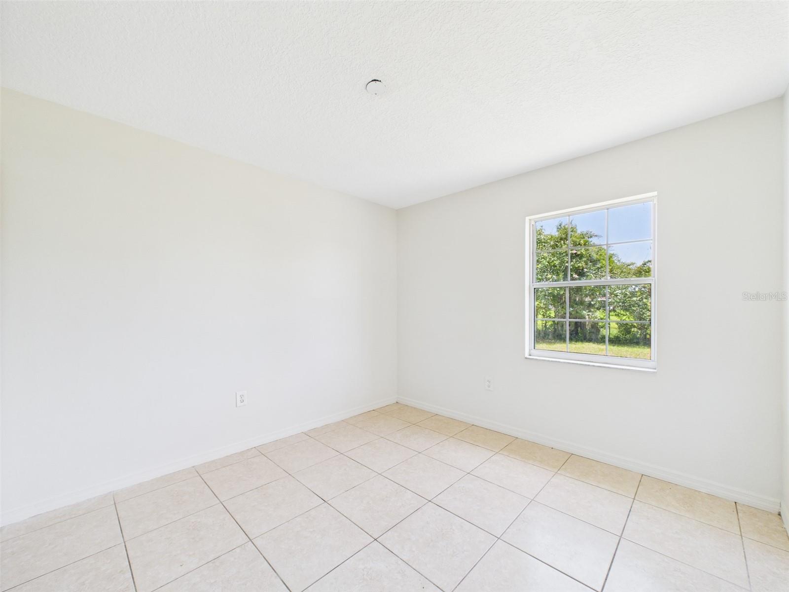 91 W CEDARWOOD CIR, KISSIMMEE, FL, 34743