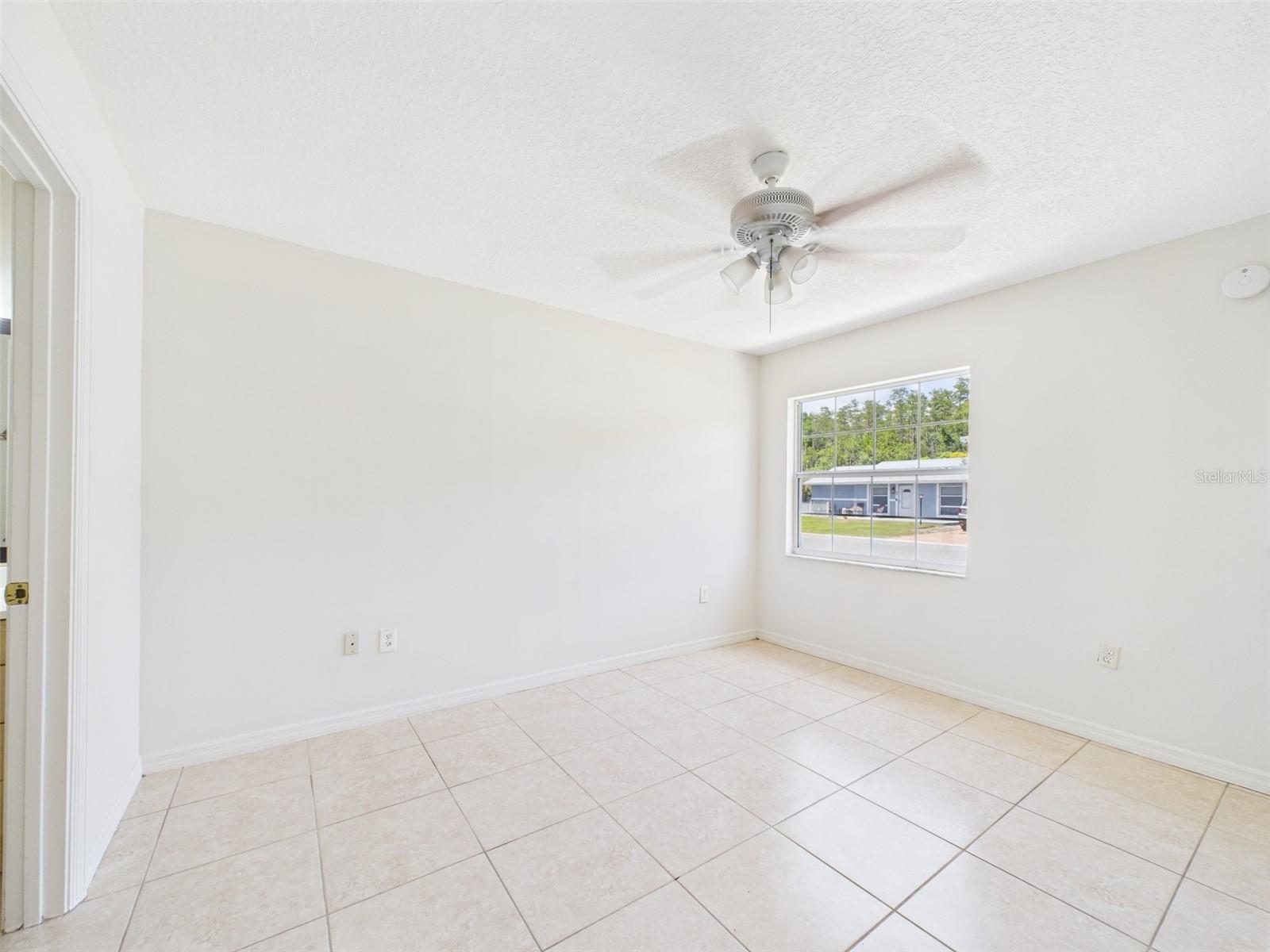 91 W CEDARWOOD CIR, KISSIMMEE, FL, 34743