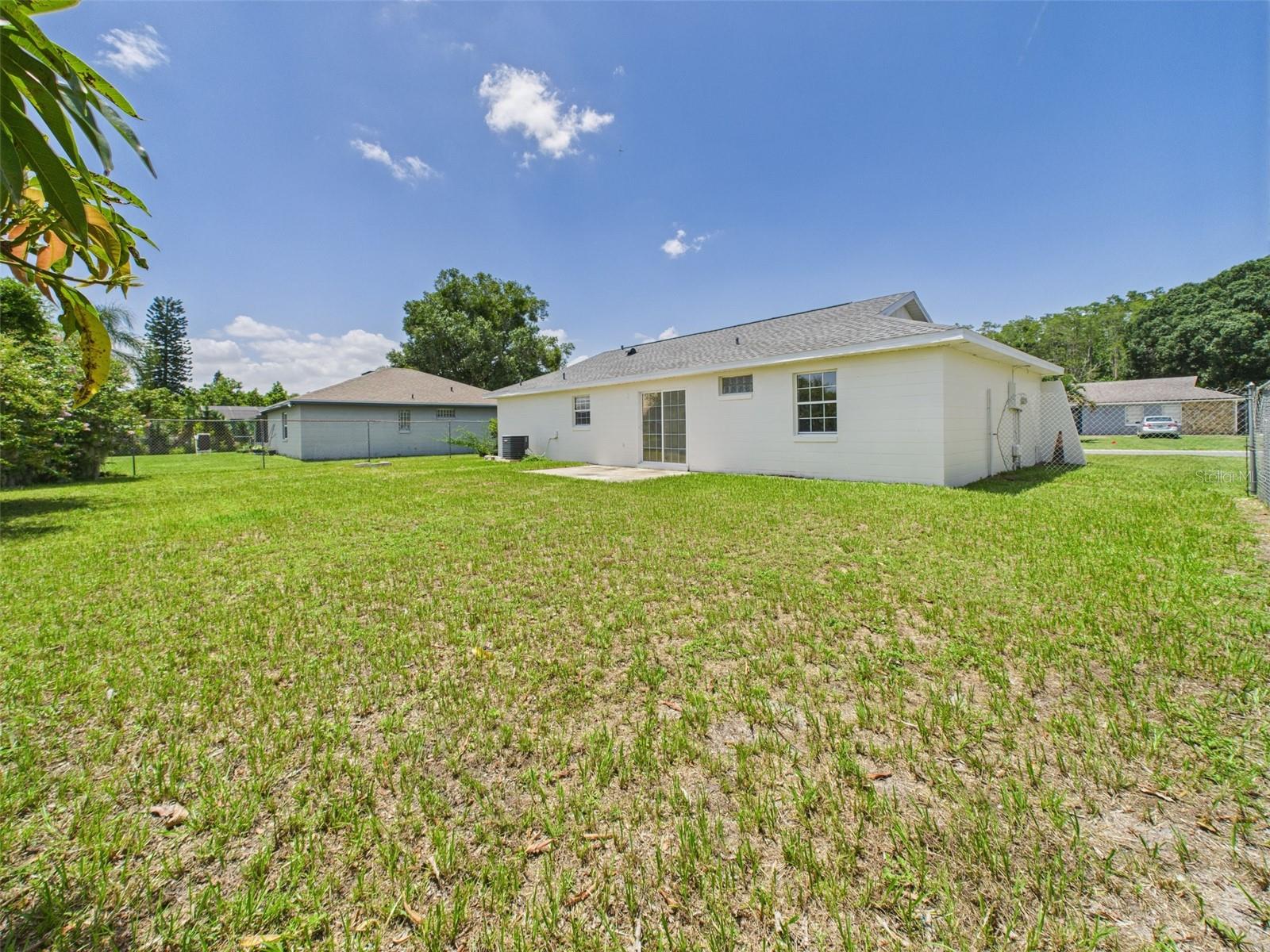 91 W CEDARWOOD CIR, KISSIMMEE, FL, 34743